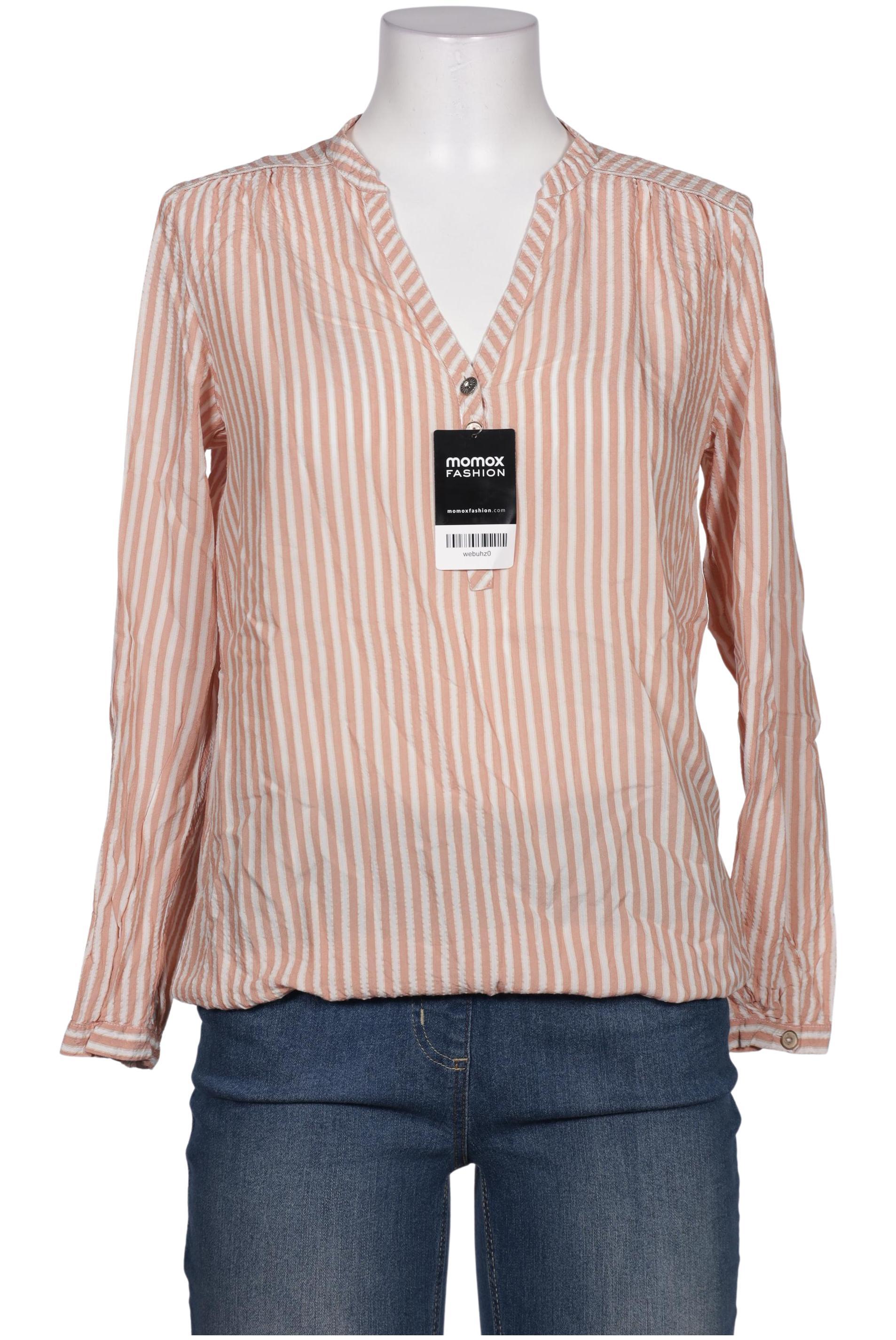 

Cartoon Damen Bluse, orange, Gr. 36