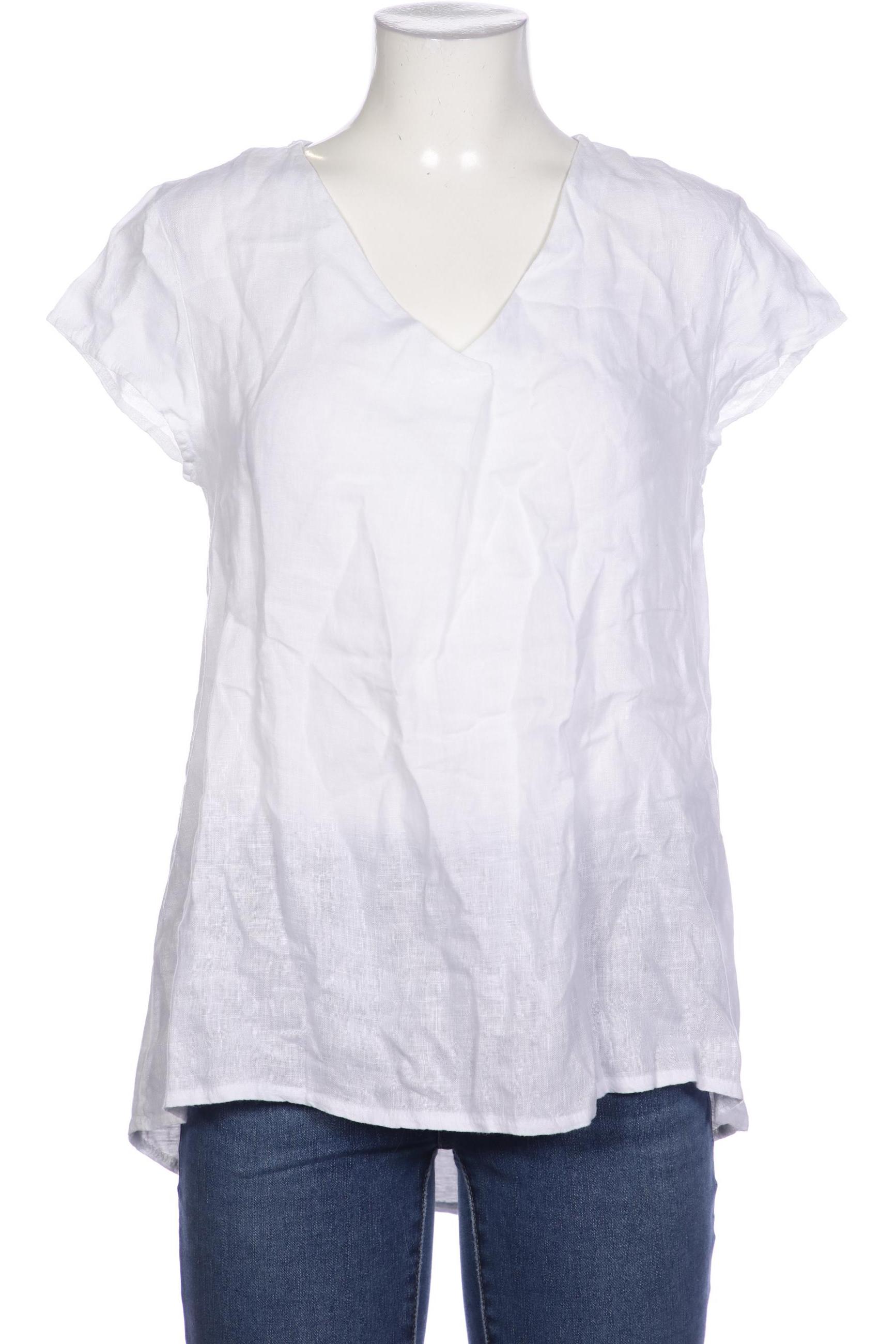 

Cartoon Damen Bluse, weiß, Gr. 38