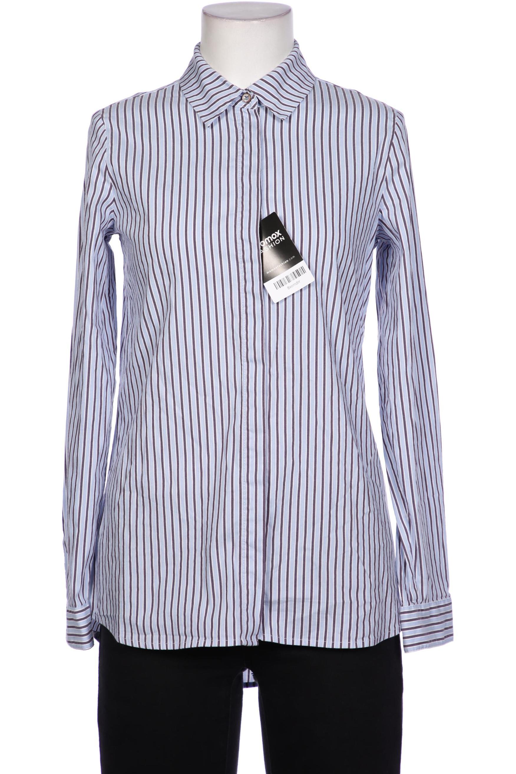 

Cartoon Damen Bluse, hellblau, Gr. 34