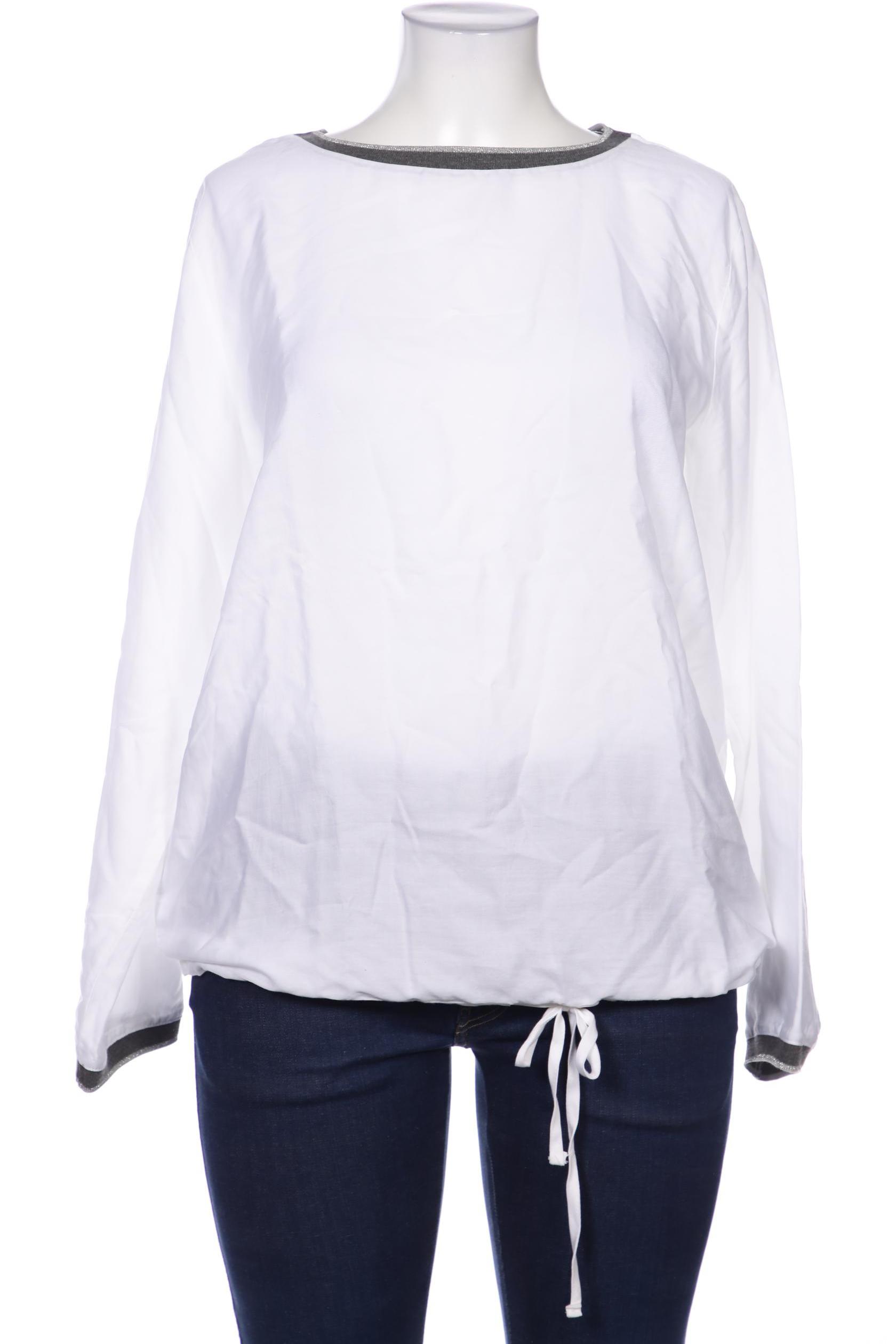 

Cartoon Damen Bluse, weiß, Gr. 42