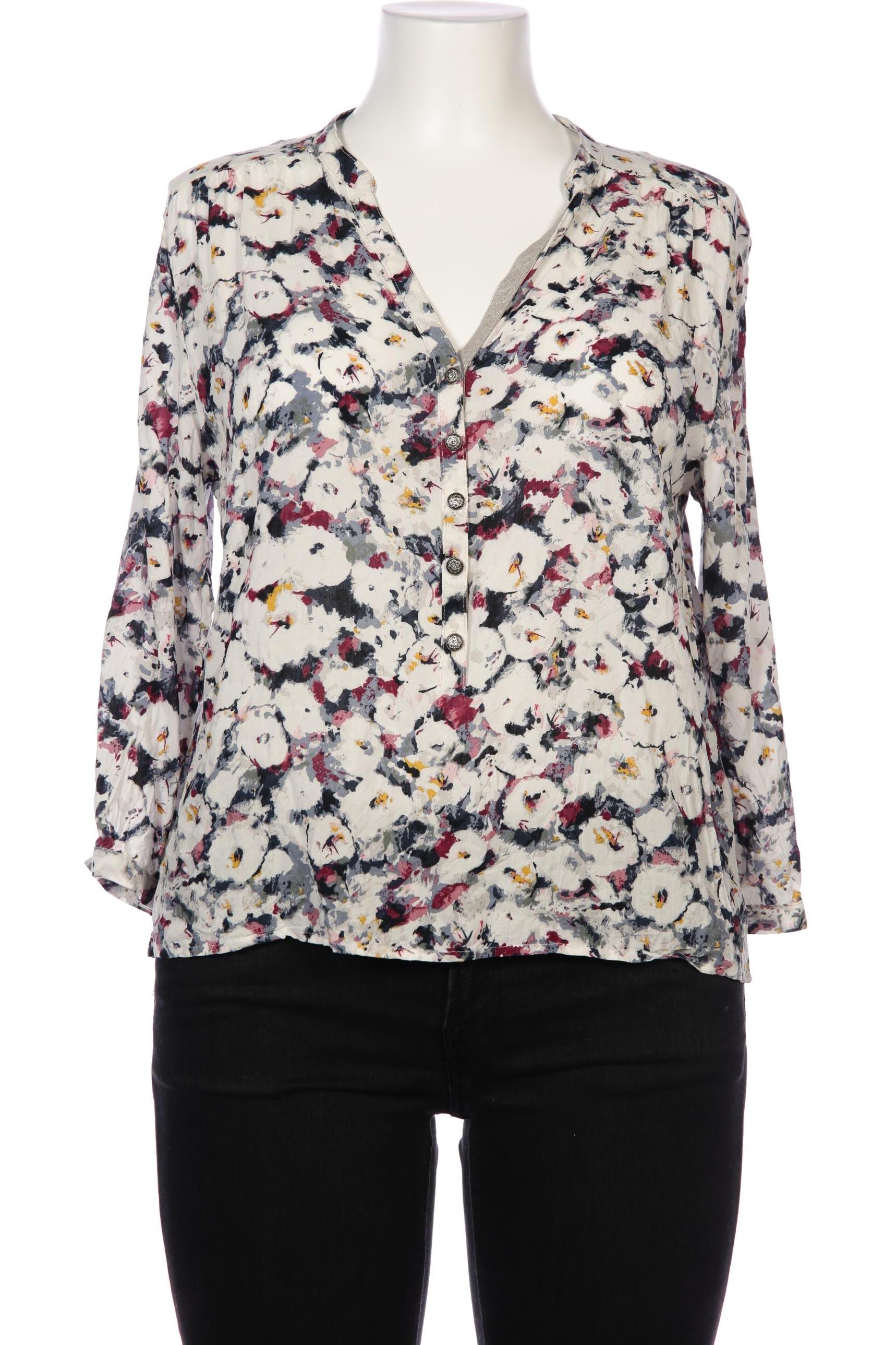 

Cartoon Damen Bluse, mehrfarbig, Gr. 42