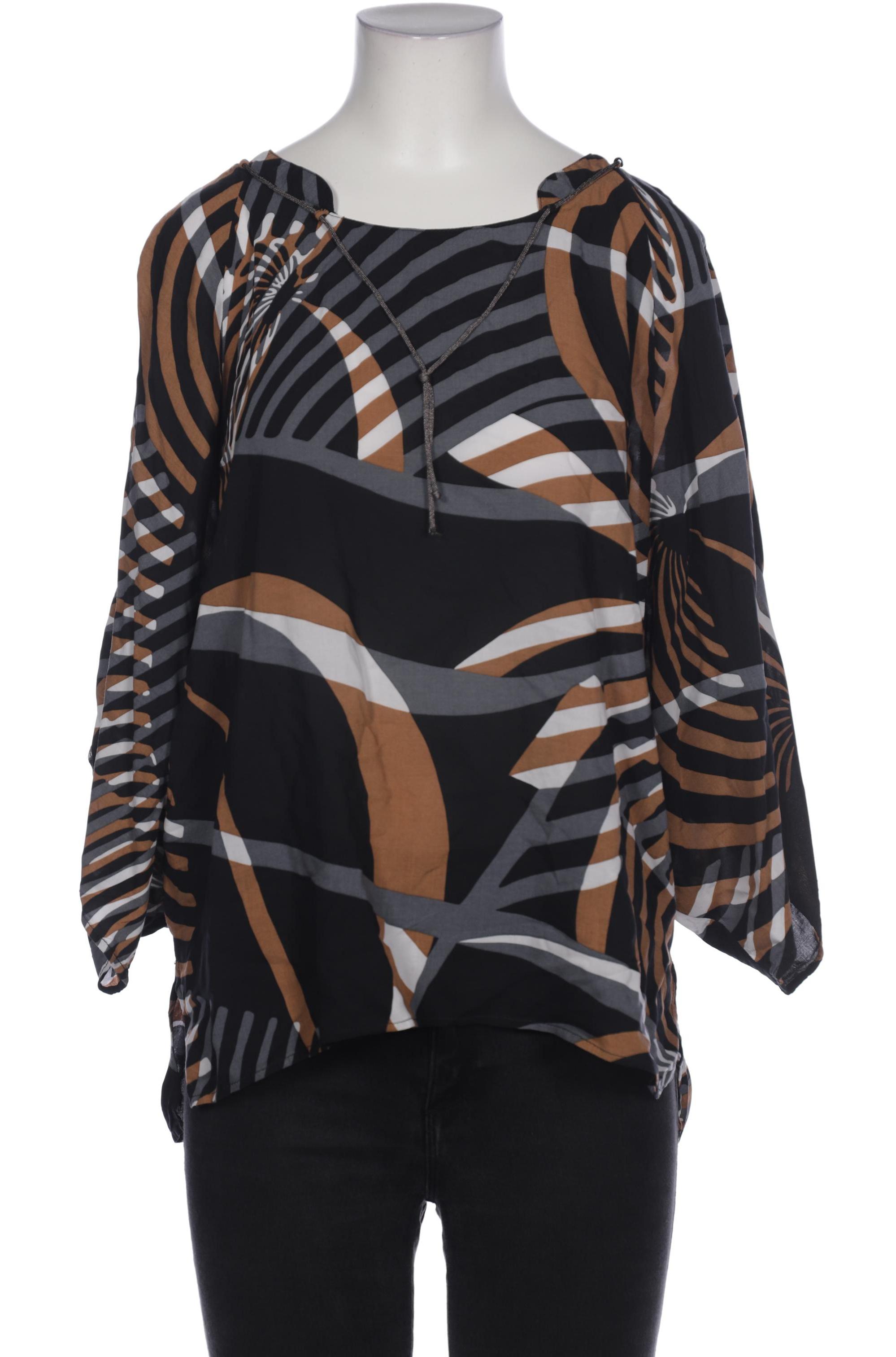 

Cartoon Damen Bluse, mehrfarbig, Gr. 36