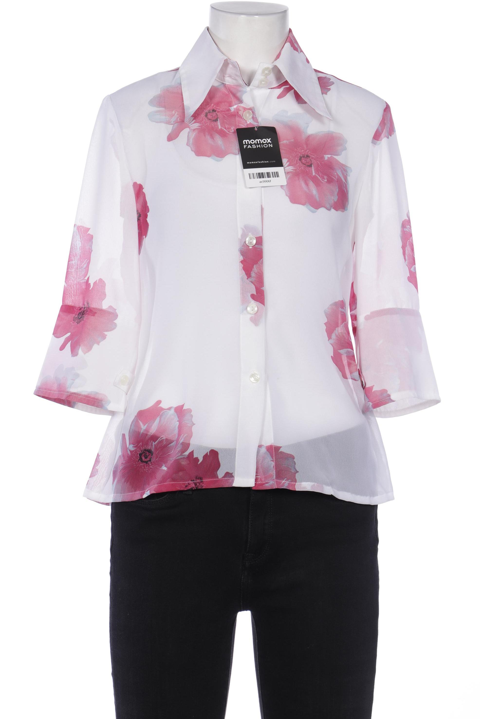 

Cartoon Damen Bluse, pink, Gr. 34