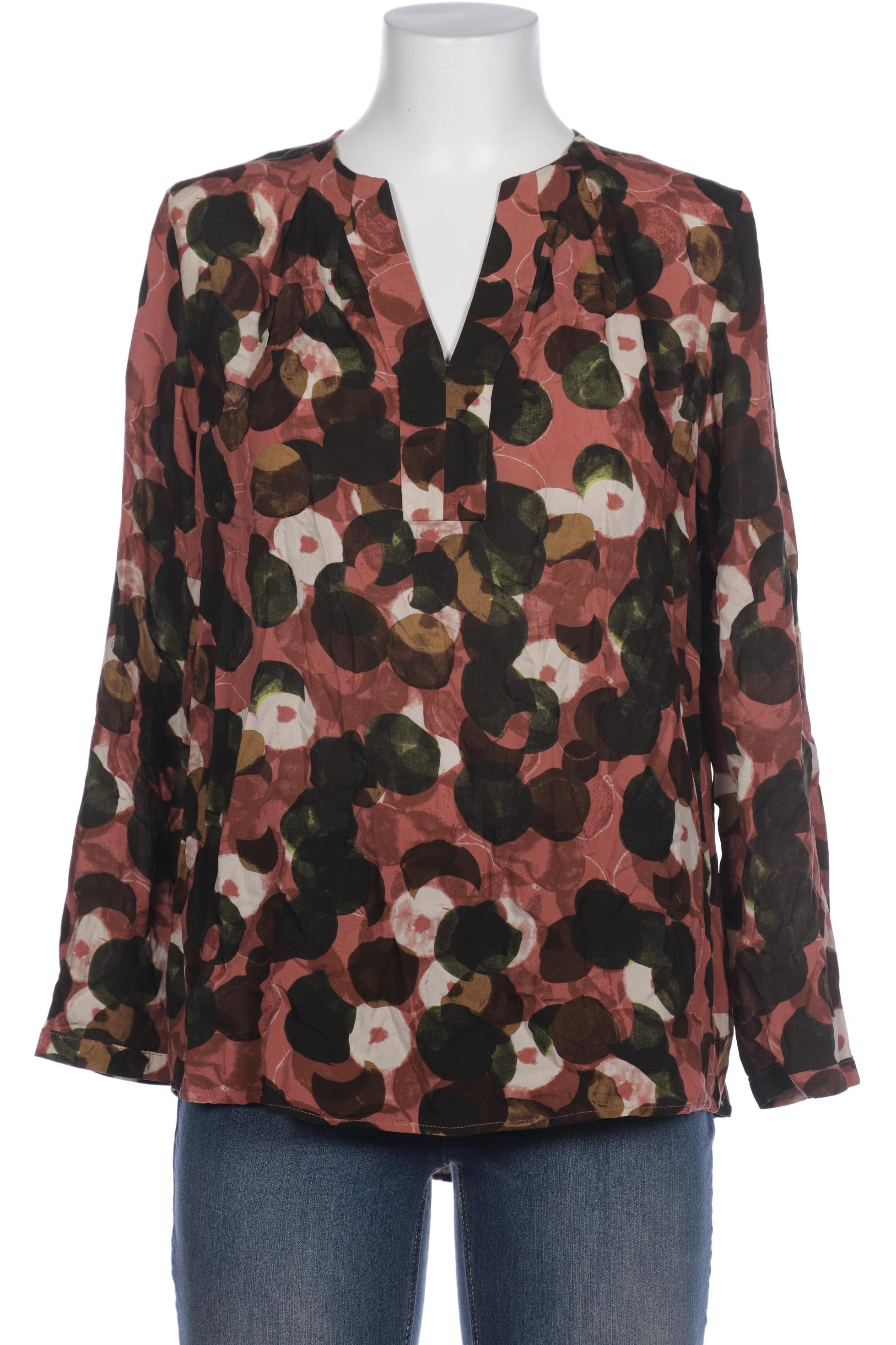 

Cartoon Damen Bluse, mehrfarbig, Gr. 38