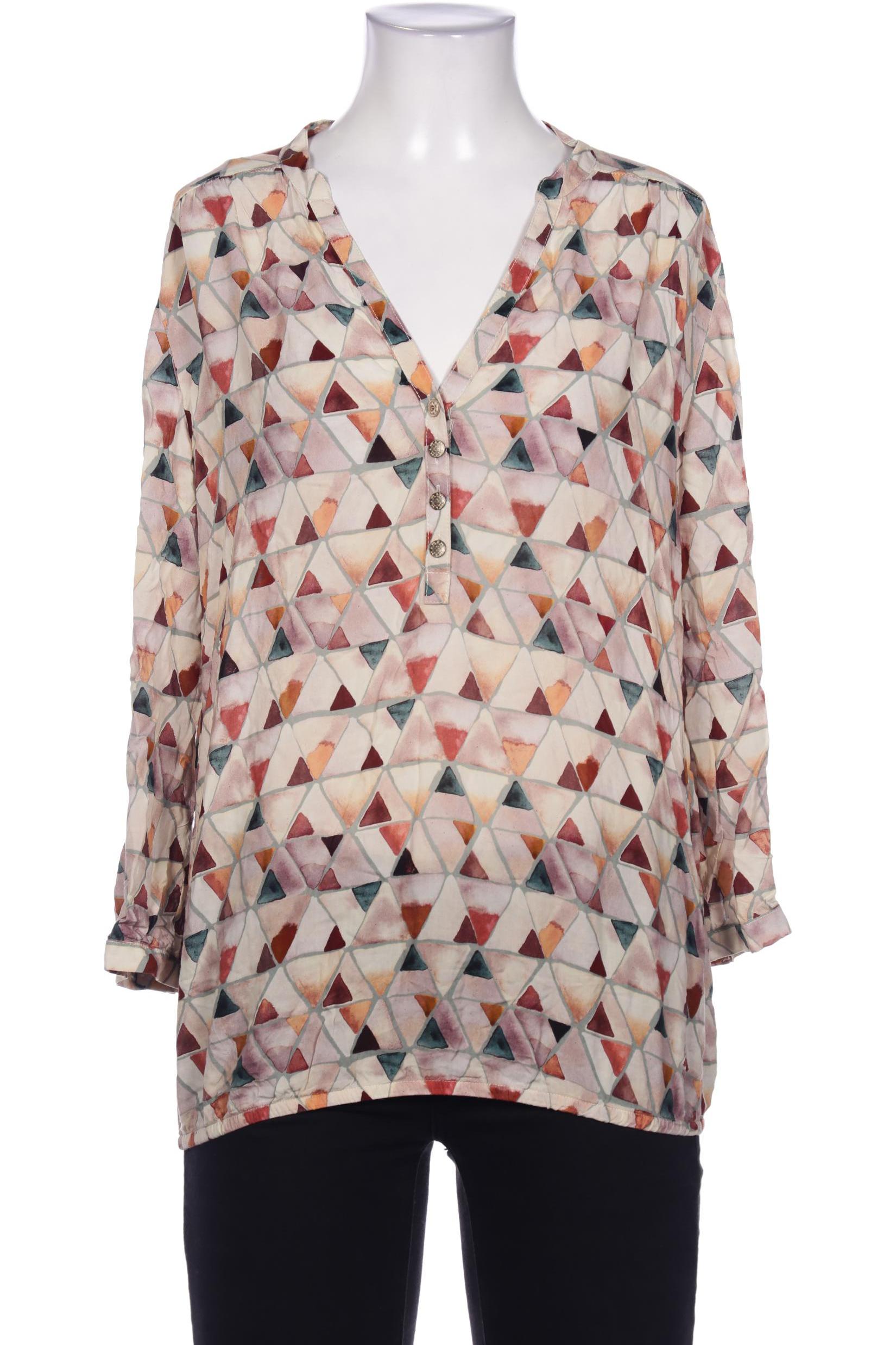 

Cartoon Damen Bluse, mehrfarbig, Gr. 36