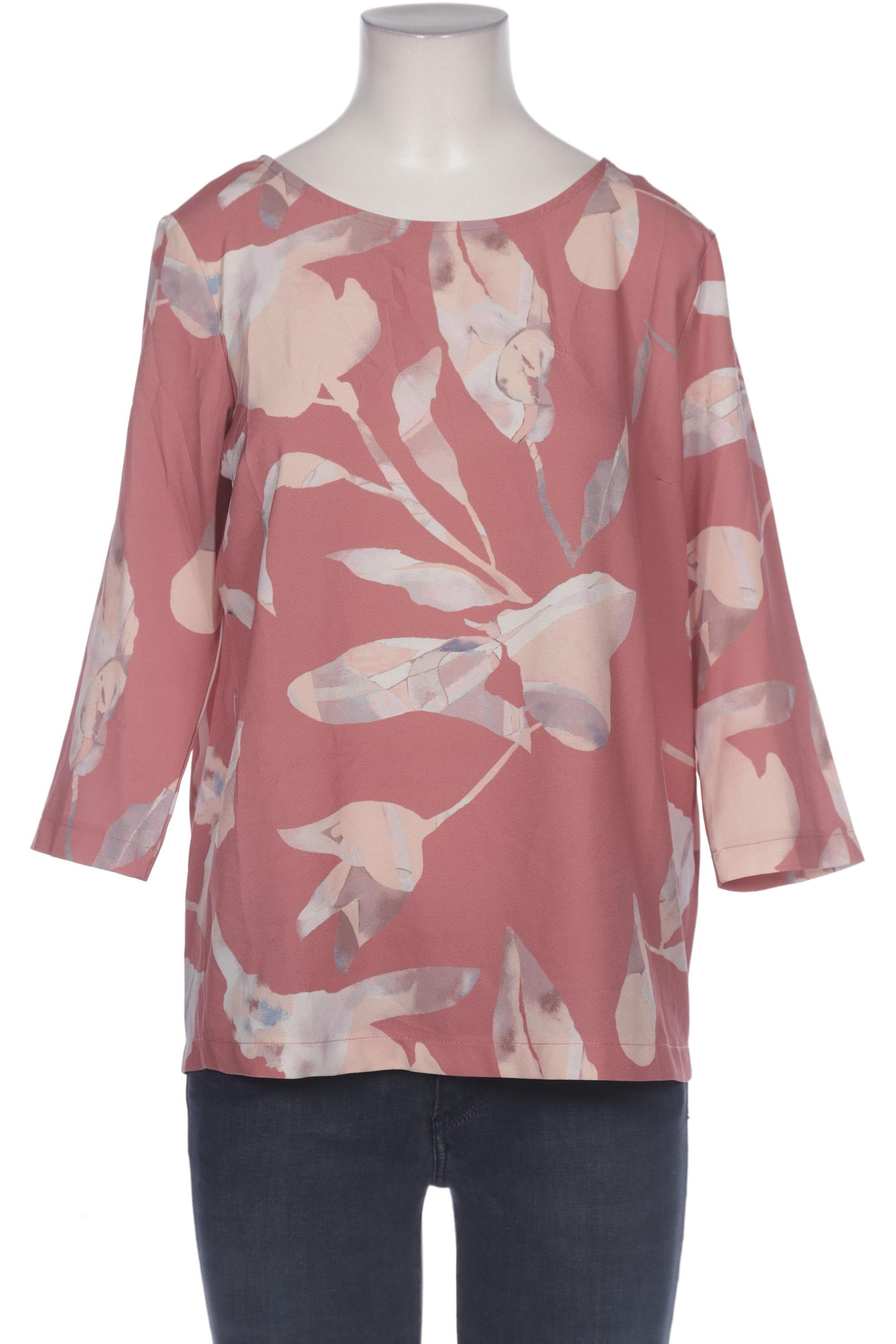 

Cartoon Damen Bluse, pink, Gr. 36
