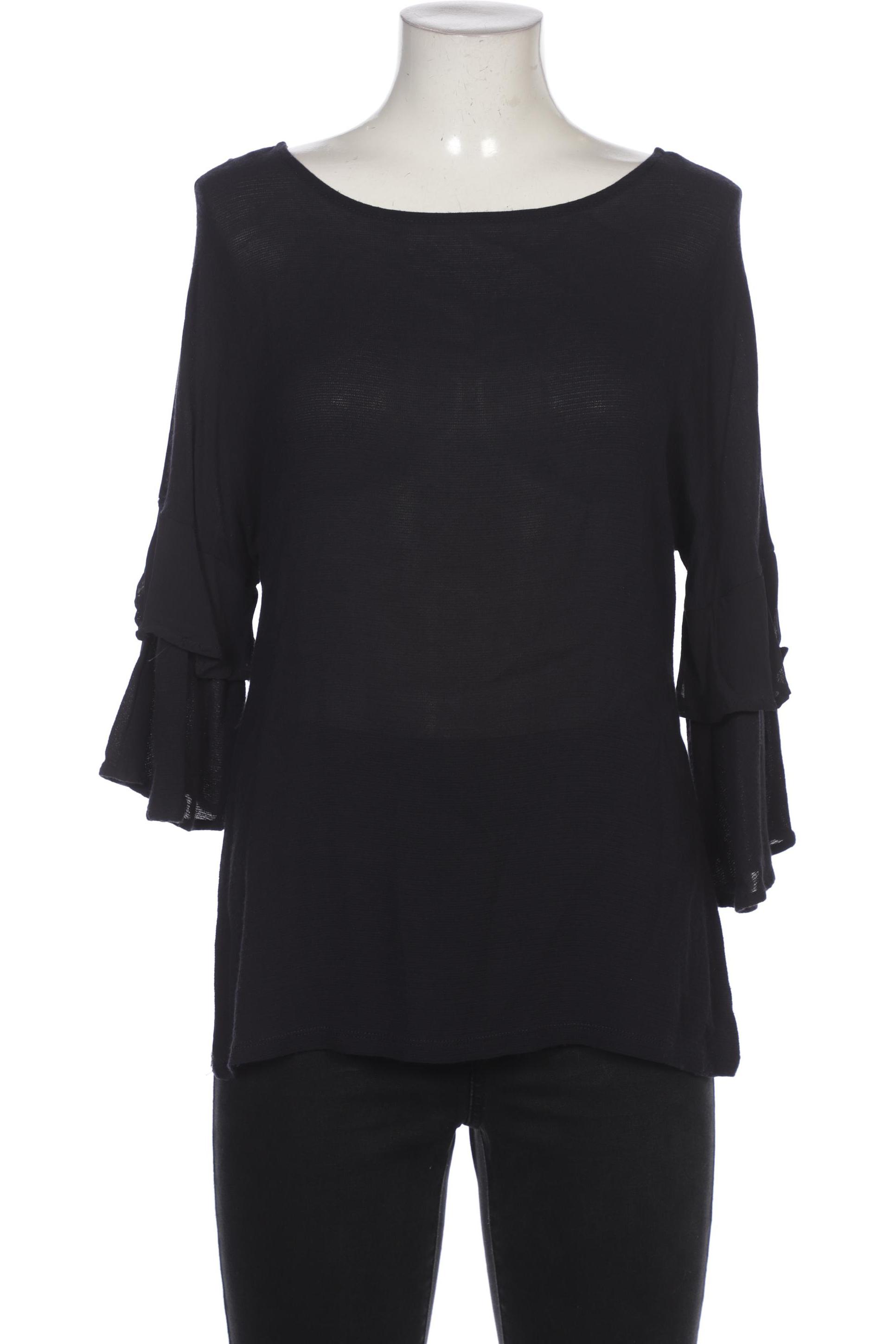 

Cartoon Damen Bluse, marineblau, Gr. 38