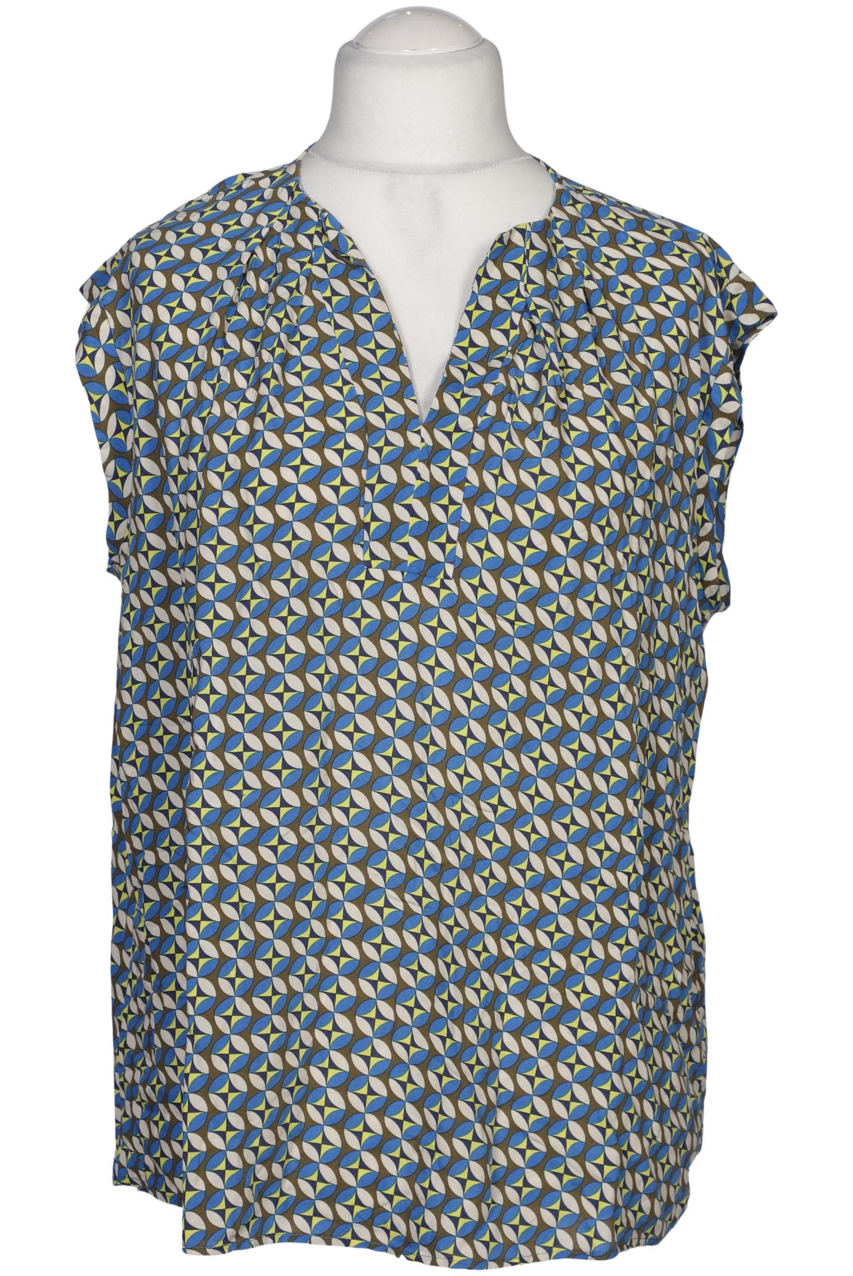 

Cartoon Damen Bluse, mehrfarbig, Gr. 42