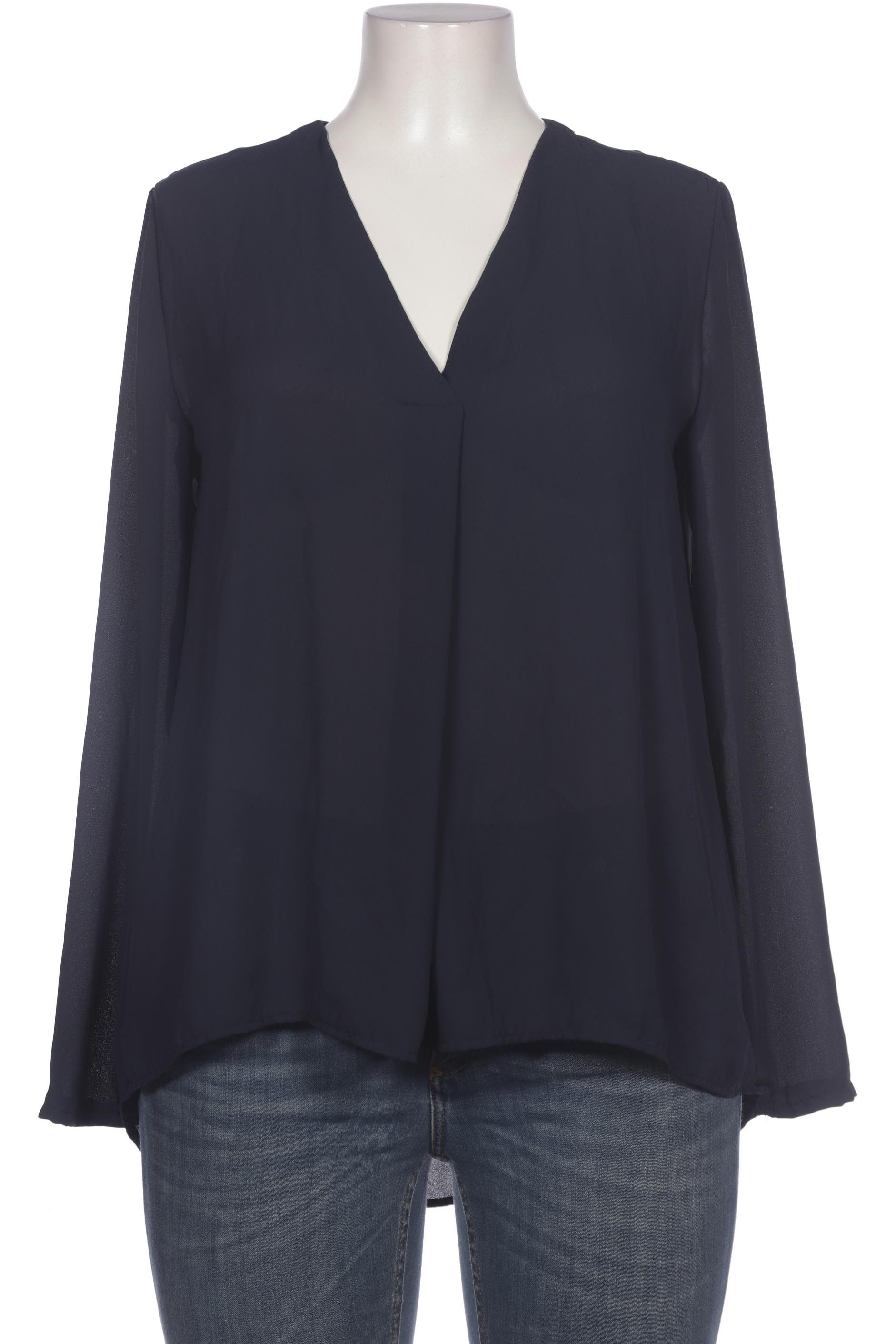 

Cartoon Damen Bluse, marineblau, Gr. 44