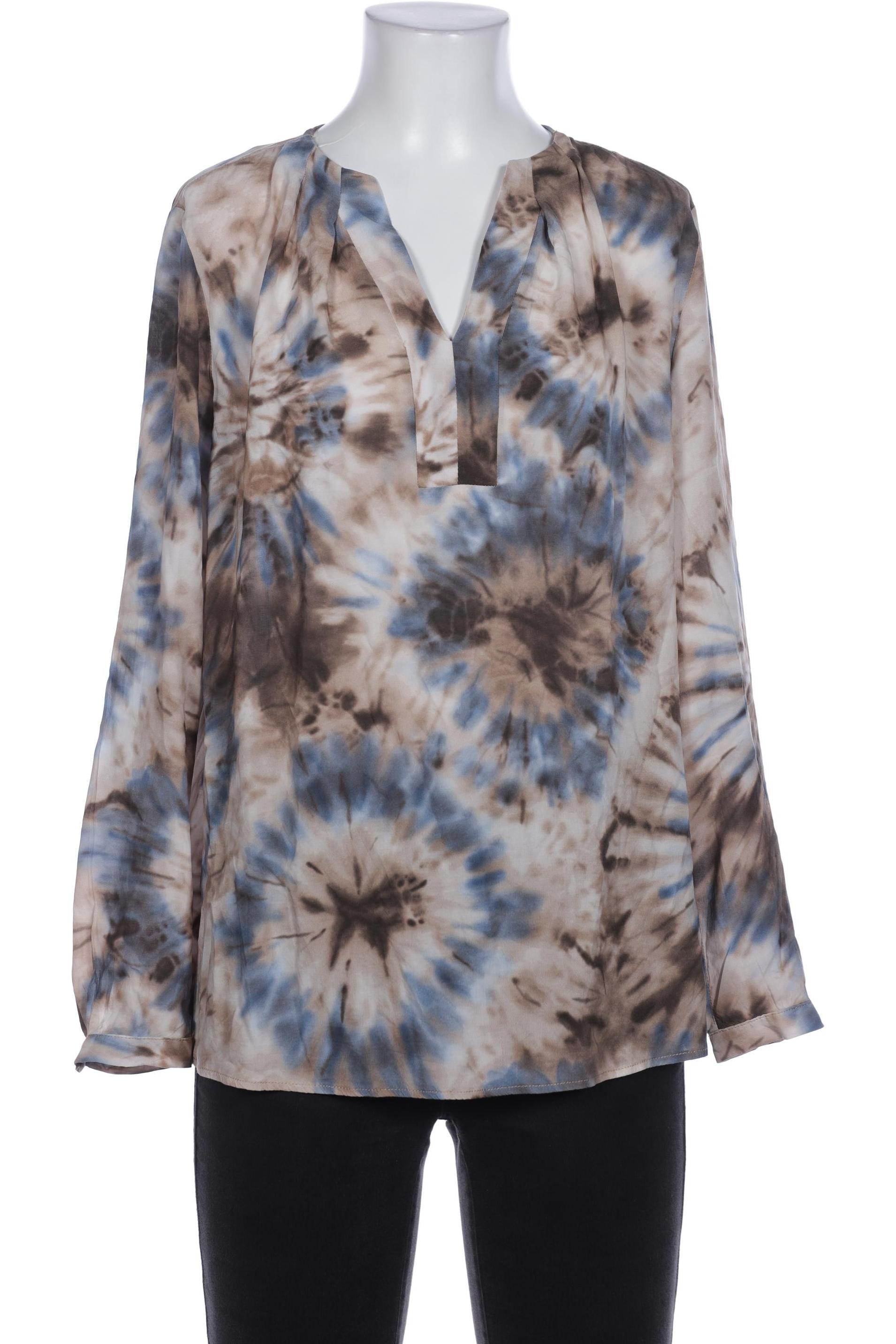

Cartoon Damen Bluse, beige, Gr. 36