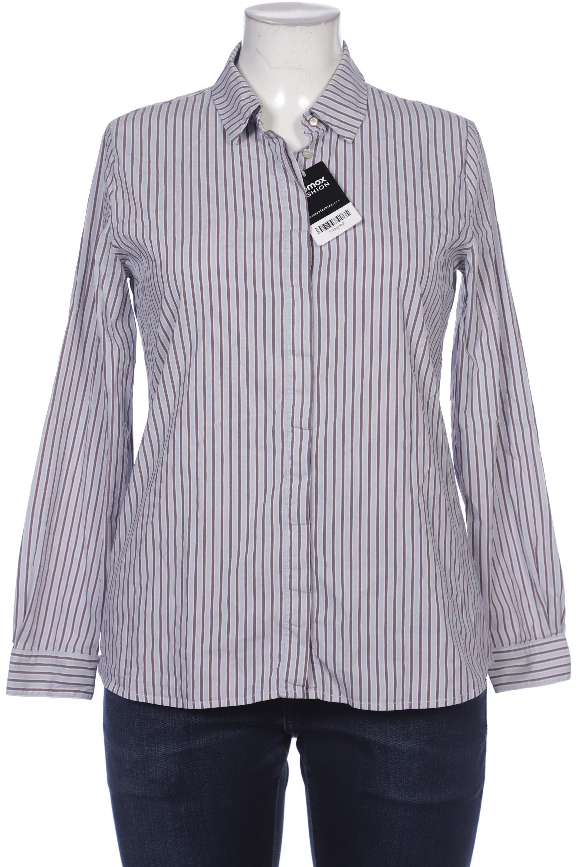 

Cartoon Damen Bluse, hellblau, Gr. 42