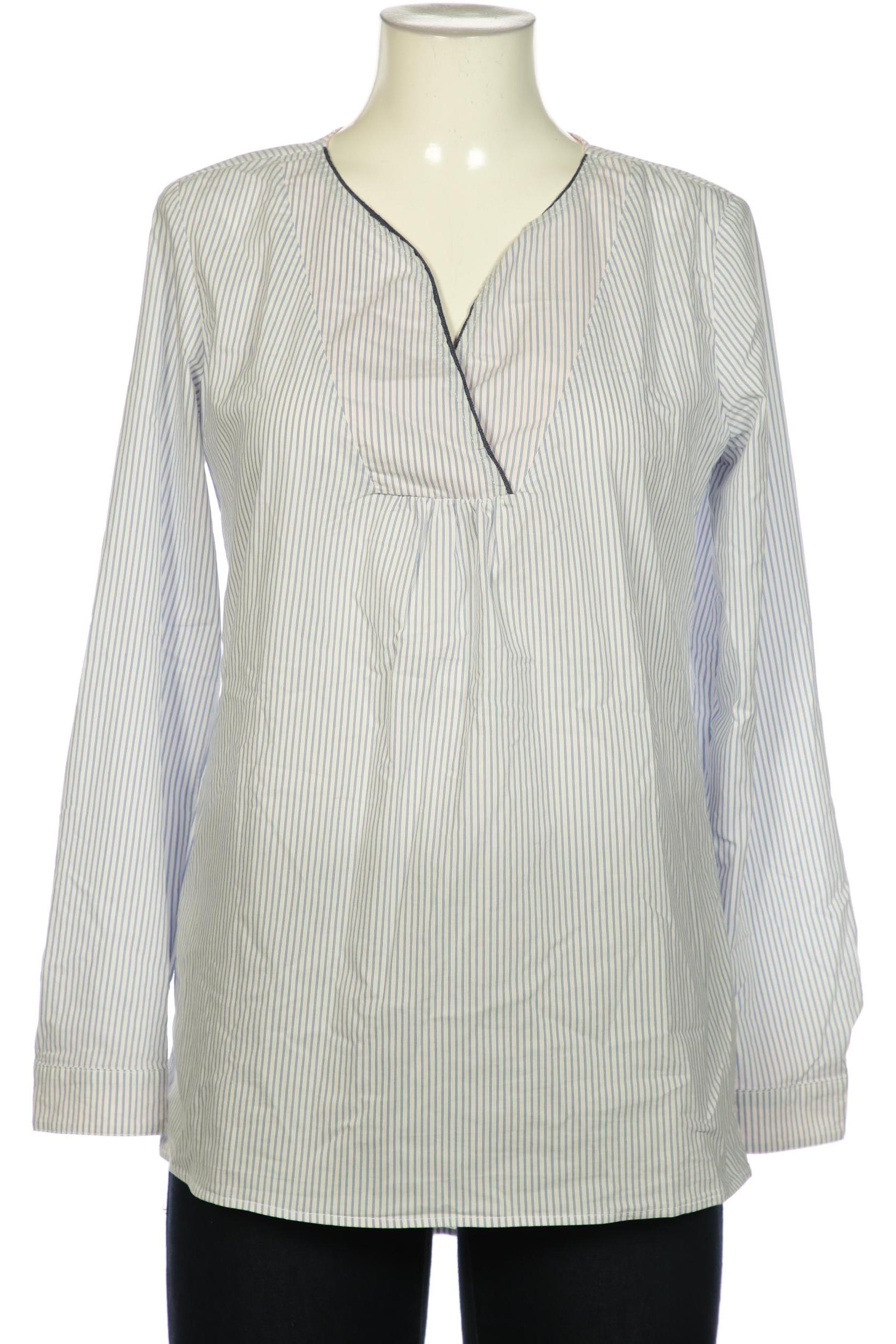 

Cartoon Damen Bluse, weiß, Gr. 38