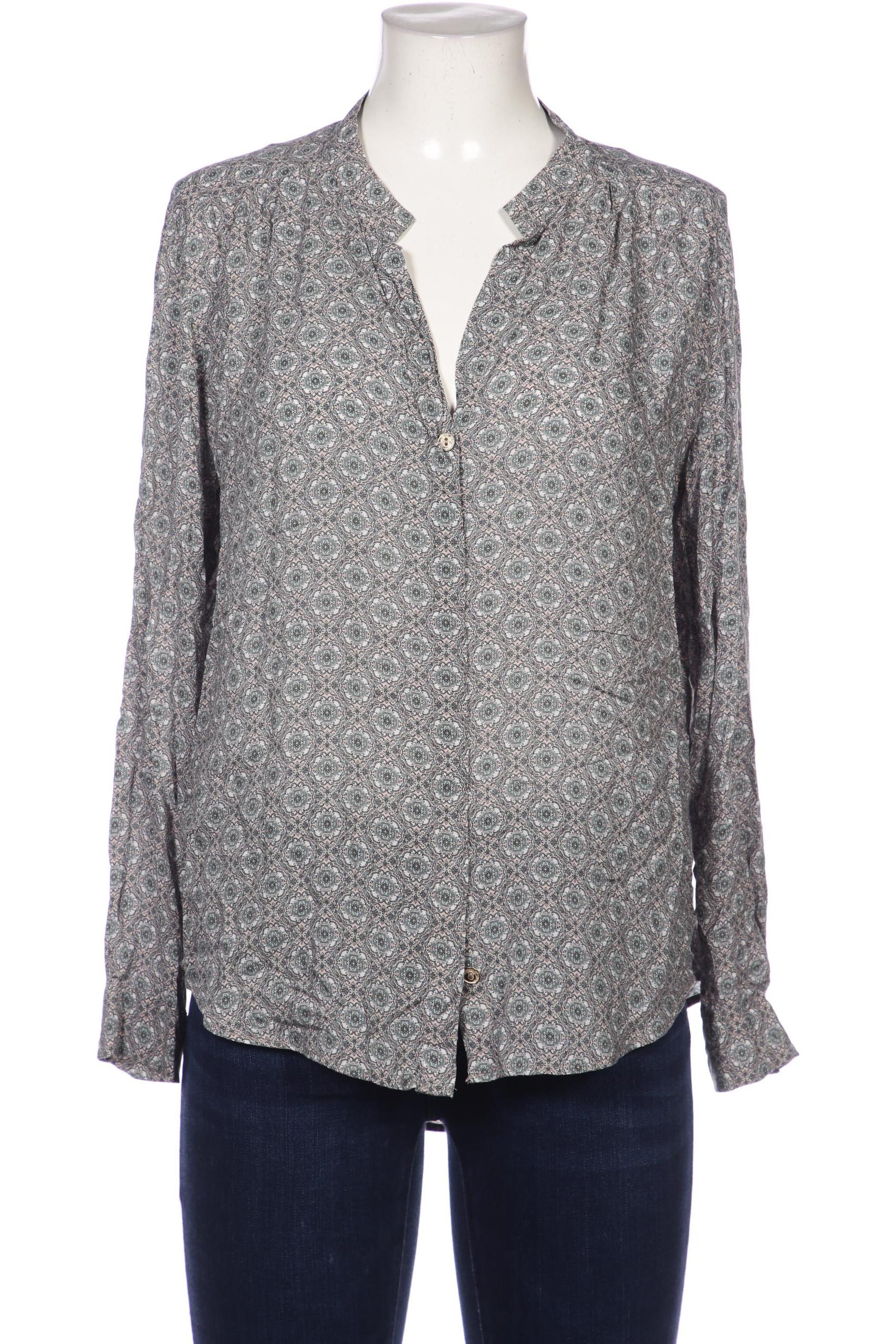

Cartoon Damen Bluse, hellblau, Gr. 42
