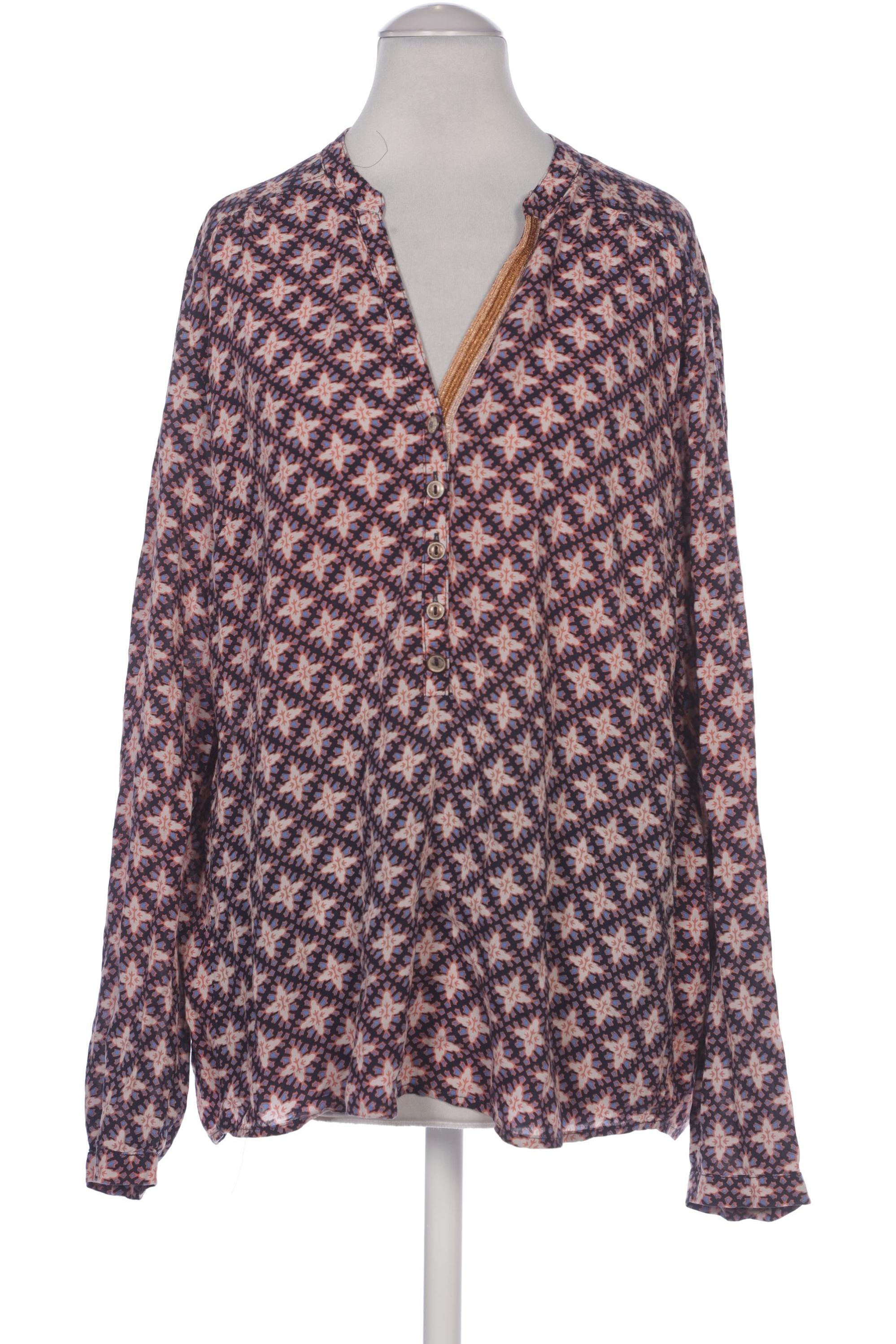

Cartoon Damen Bluse, mehrfarbig, Gr. 36