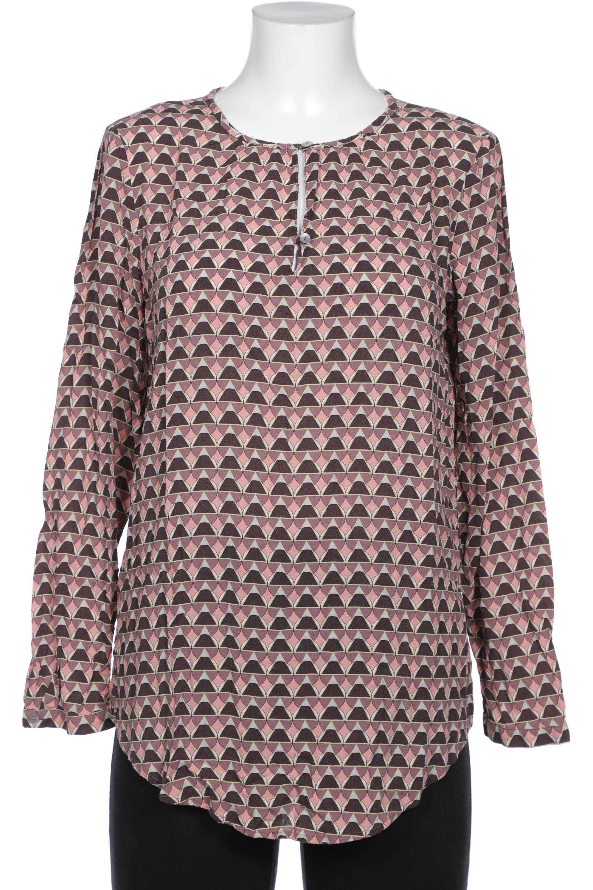 

Cartoon Damen Bluse, pink, Gr. 42
