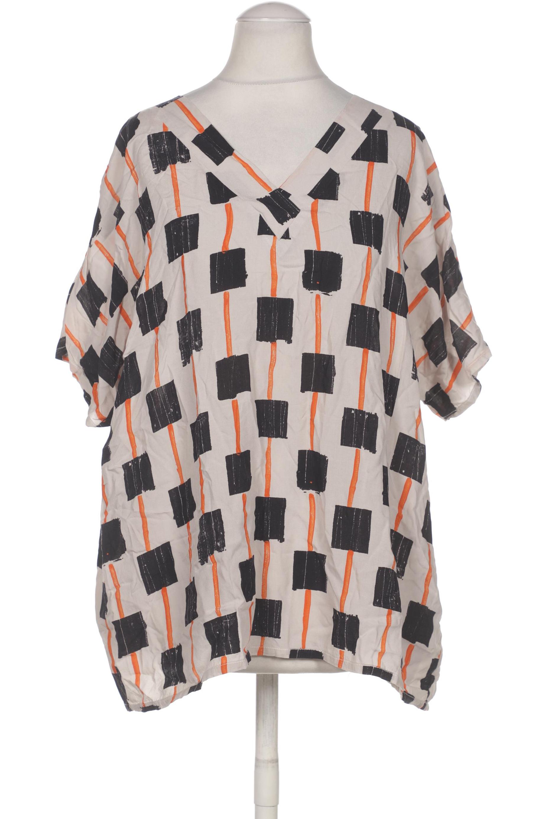 

Cartoon Damen Bluse, grau, Gr. 38