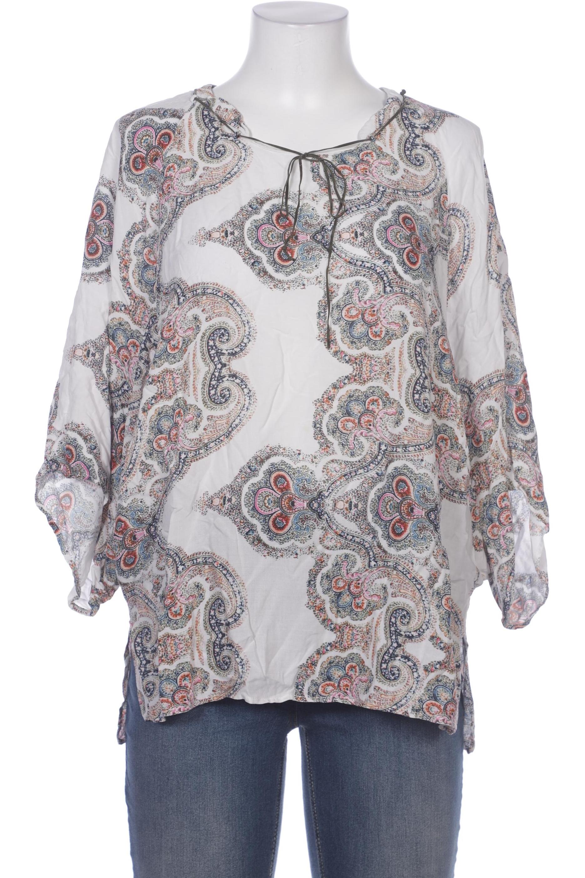 

Cartoon Damen Bluse, weiß, Gr. 38