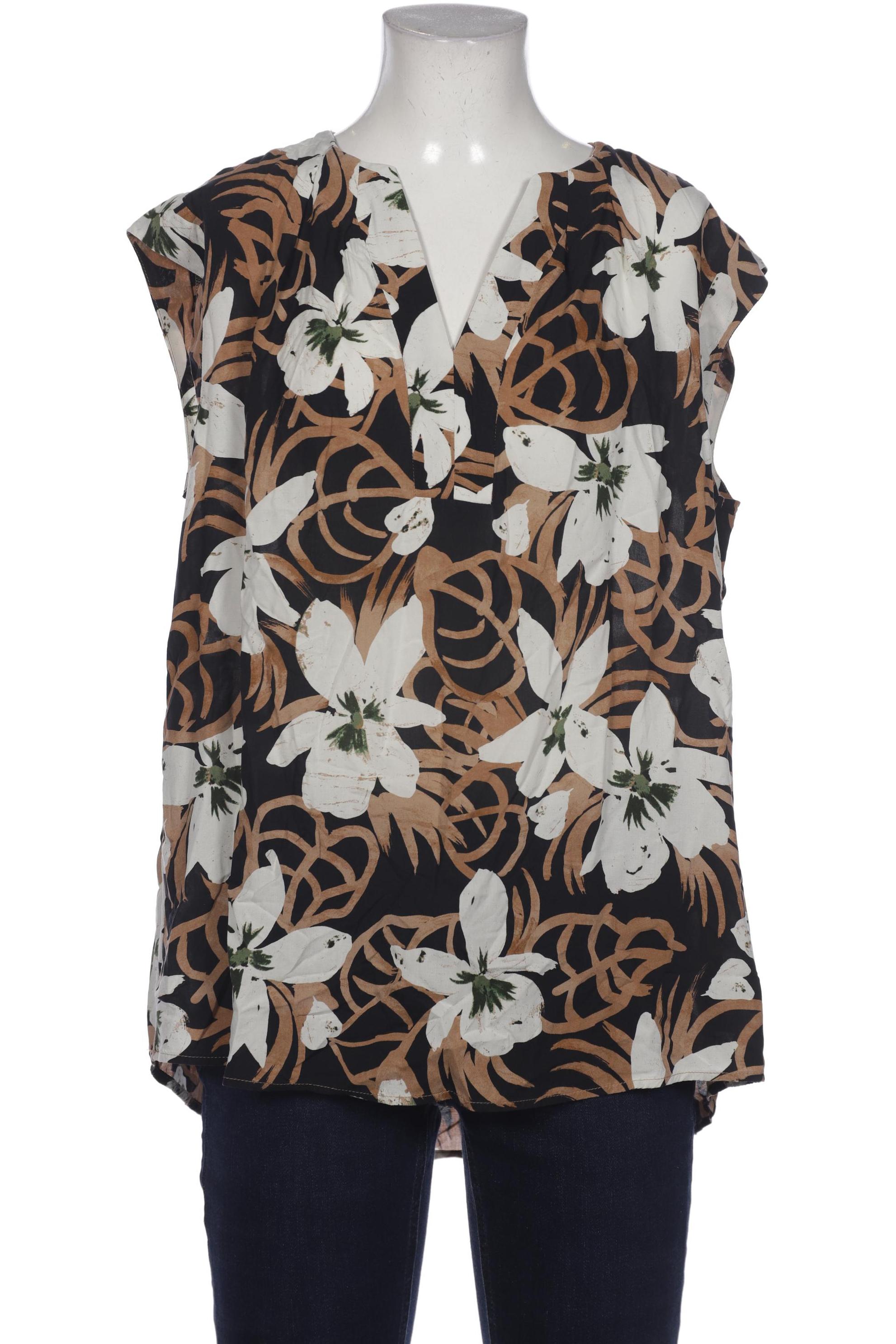 

Cartoon Damen Bluse, schwarz, Gr. 40