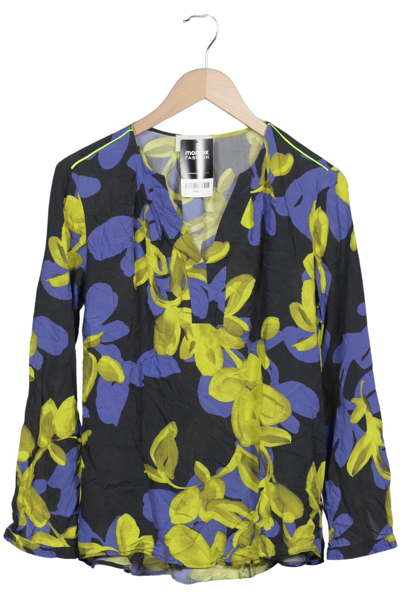 

Cartoon Damen Bluse, mehrfarbig, Gr. 38