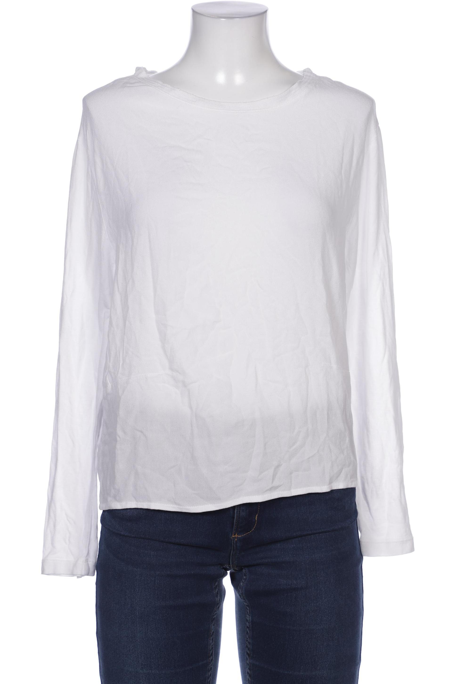 

Cartoon Damen Bluse, weiß, Gr. 42