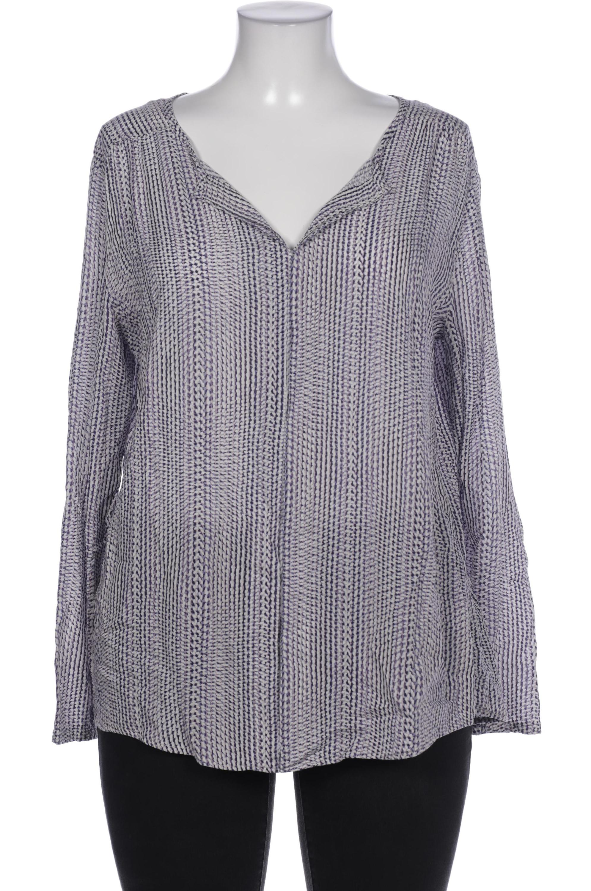 

Cartoon Damen Bluse, flieder, Gr. 46