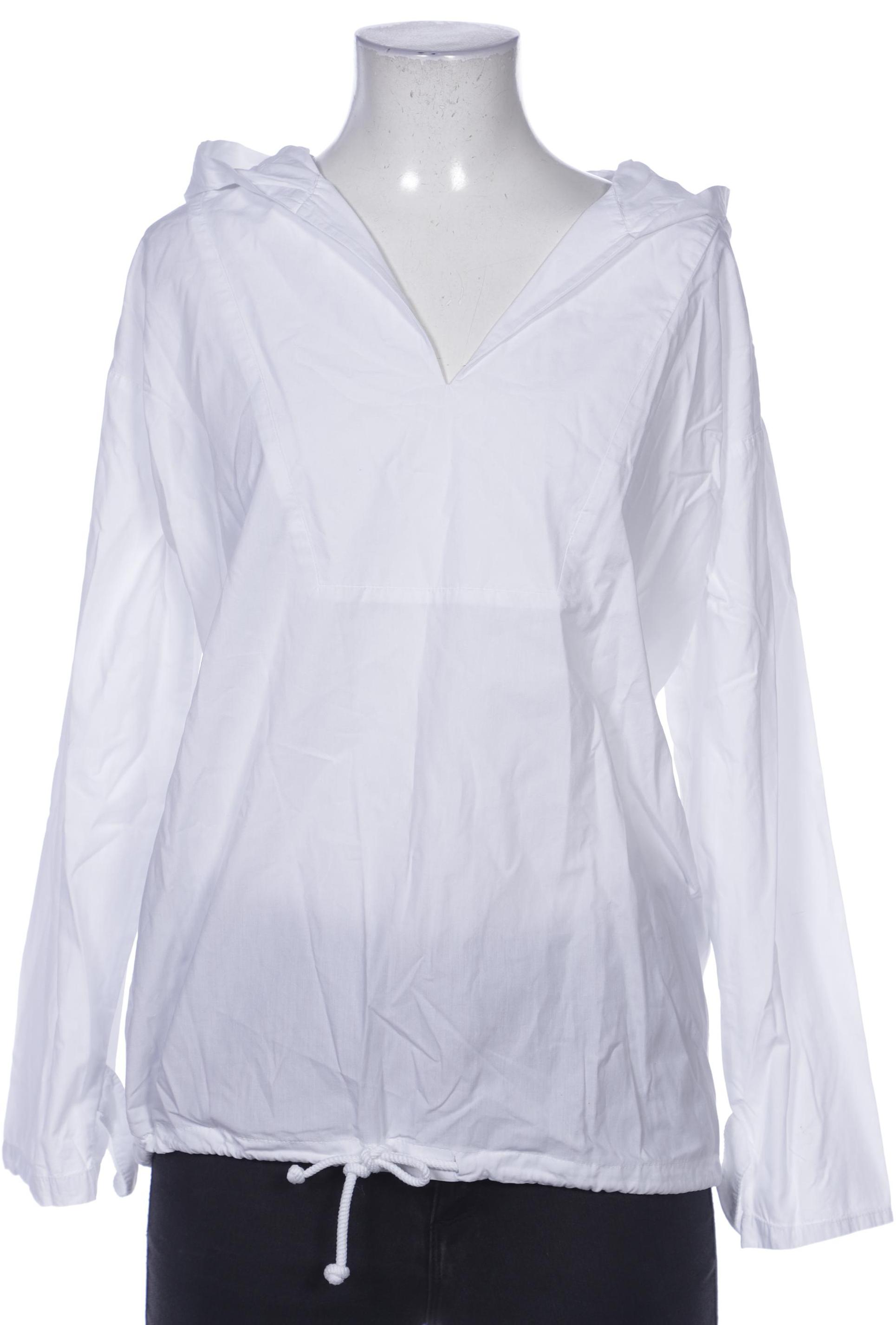 

Cartoon Damen Bluse, weiß, Gr. 36