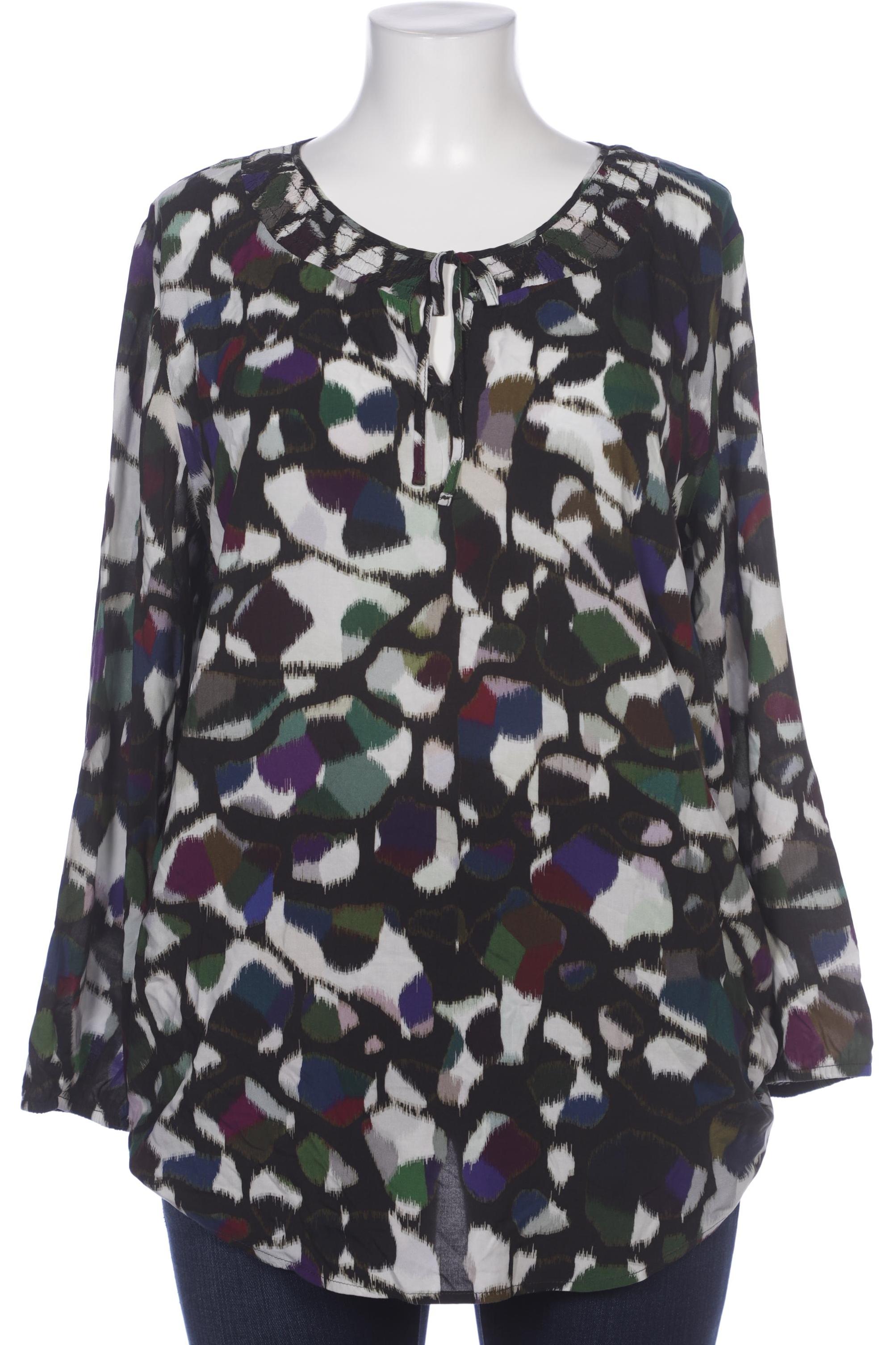 

Cartoon Damen Bluse, schwarz, Gr. 44