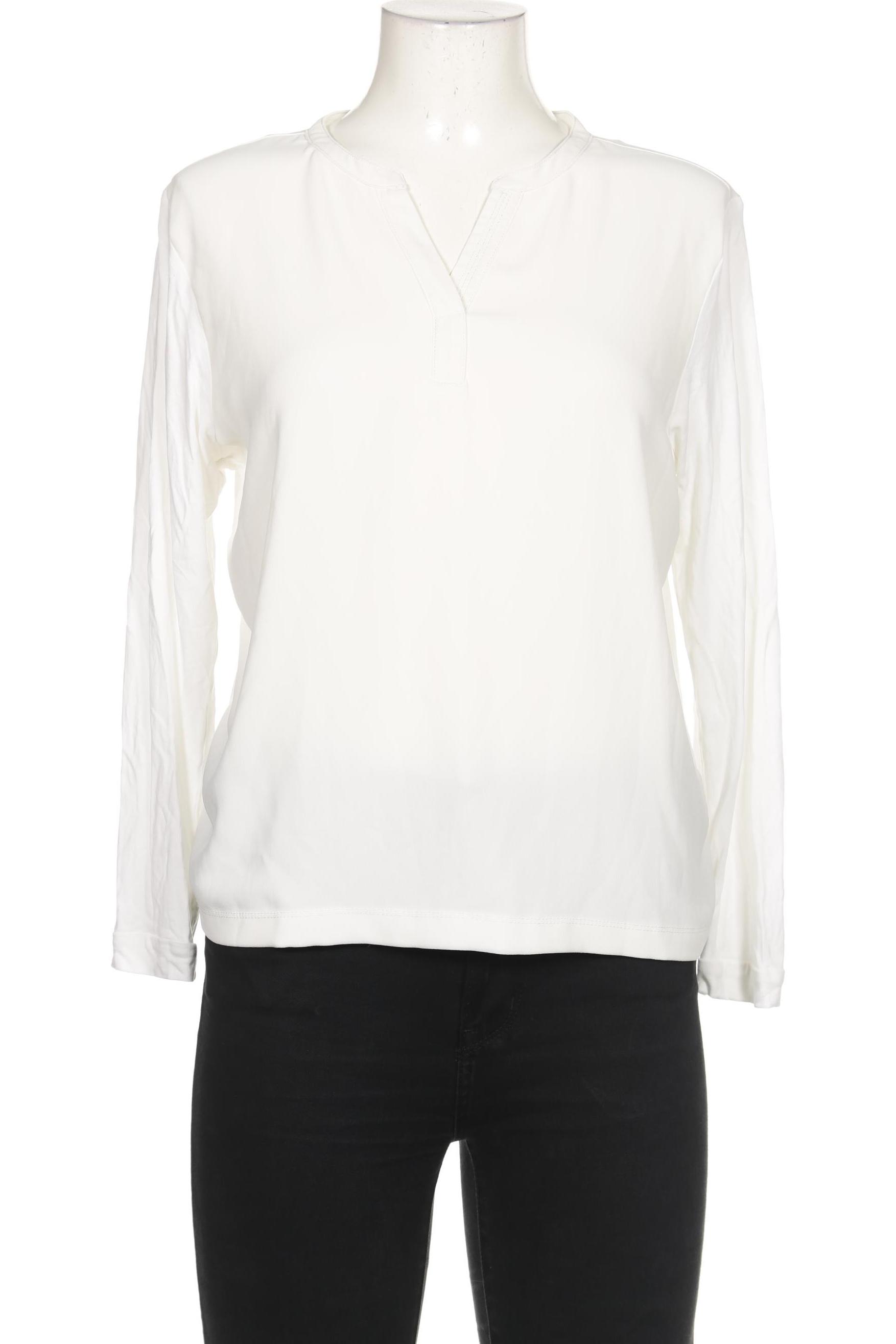 

Cartoon Damen Bluse, weiß, Gr. 42