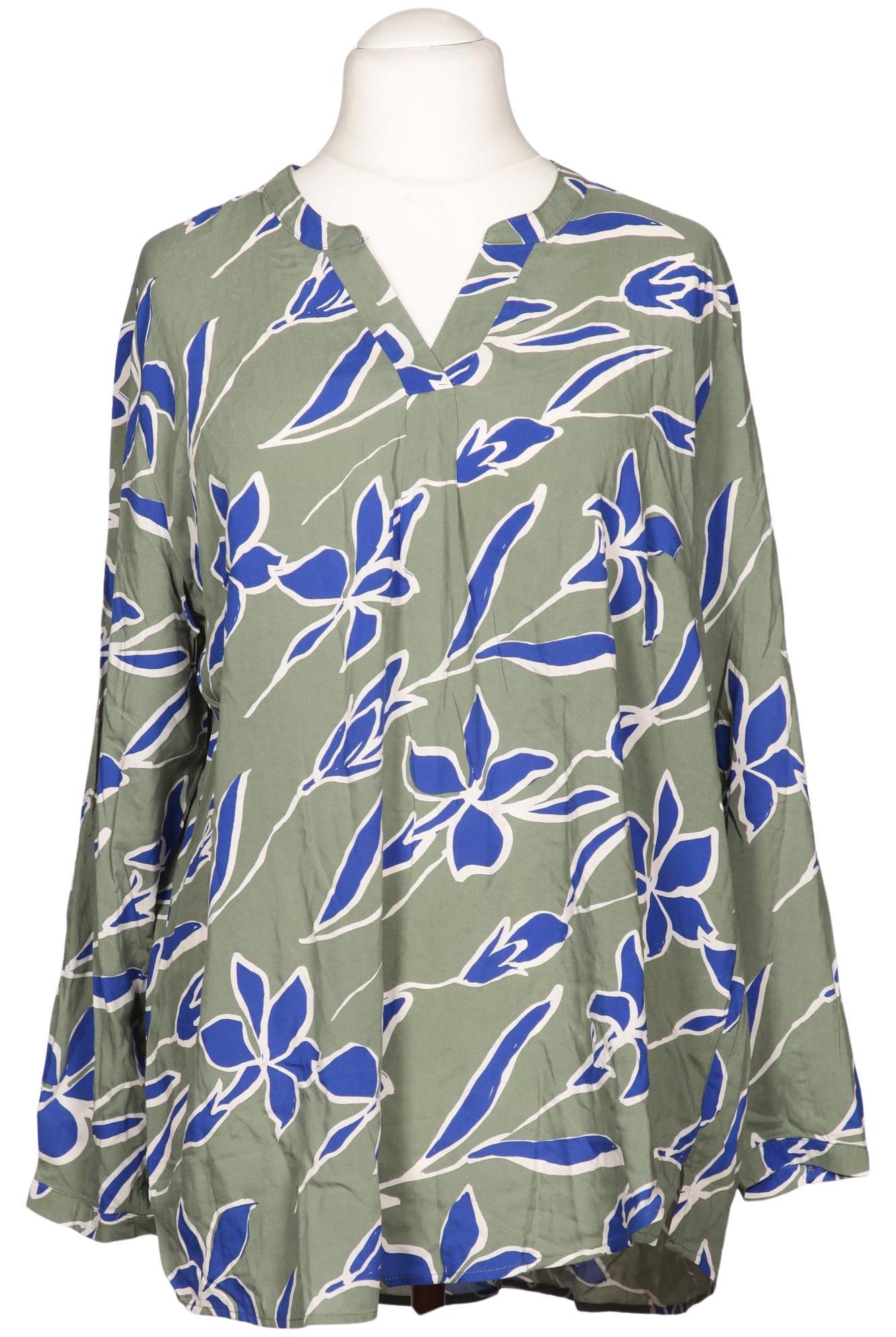 

Cartoon Damen Bluse, mehrfarbig, Gr. 44