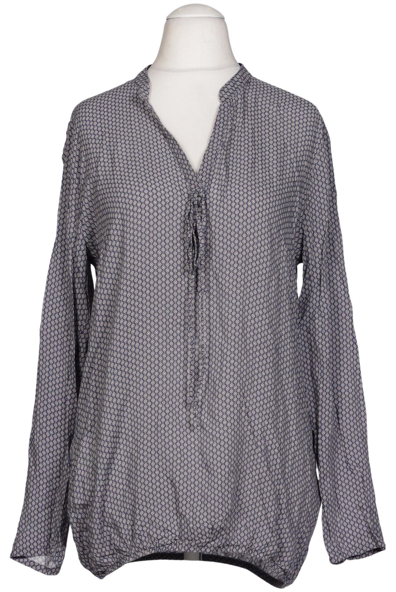 

Cartoon Damen Bluse, grau, Gr. 38