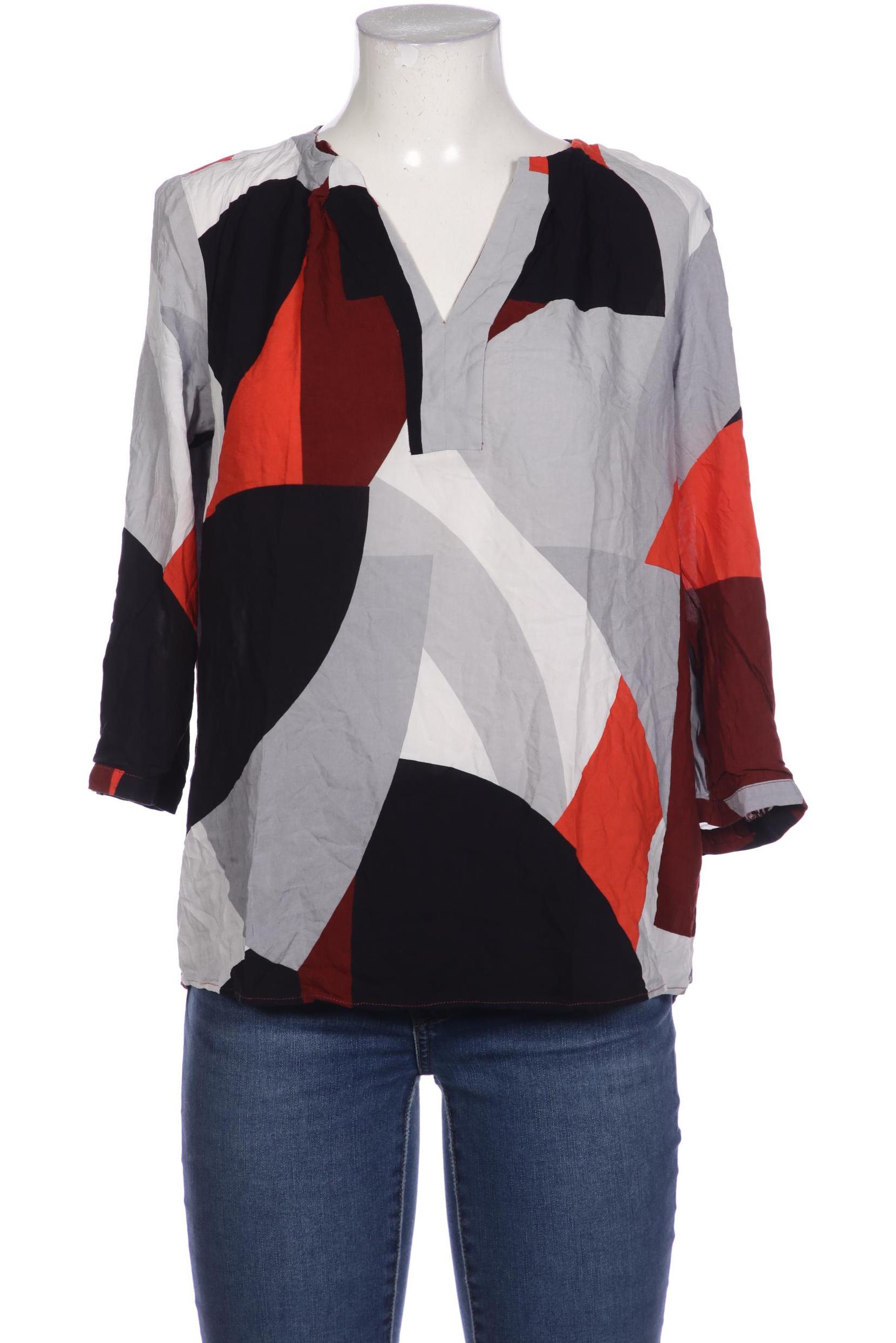 

Cartoon Damen Bluse, schwarz, Gr. 36