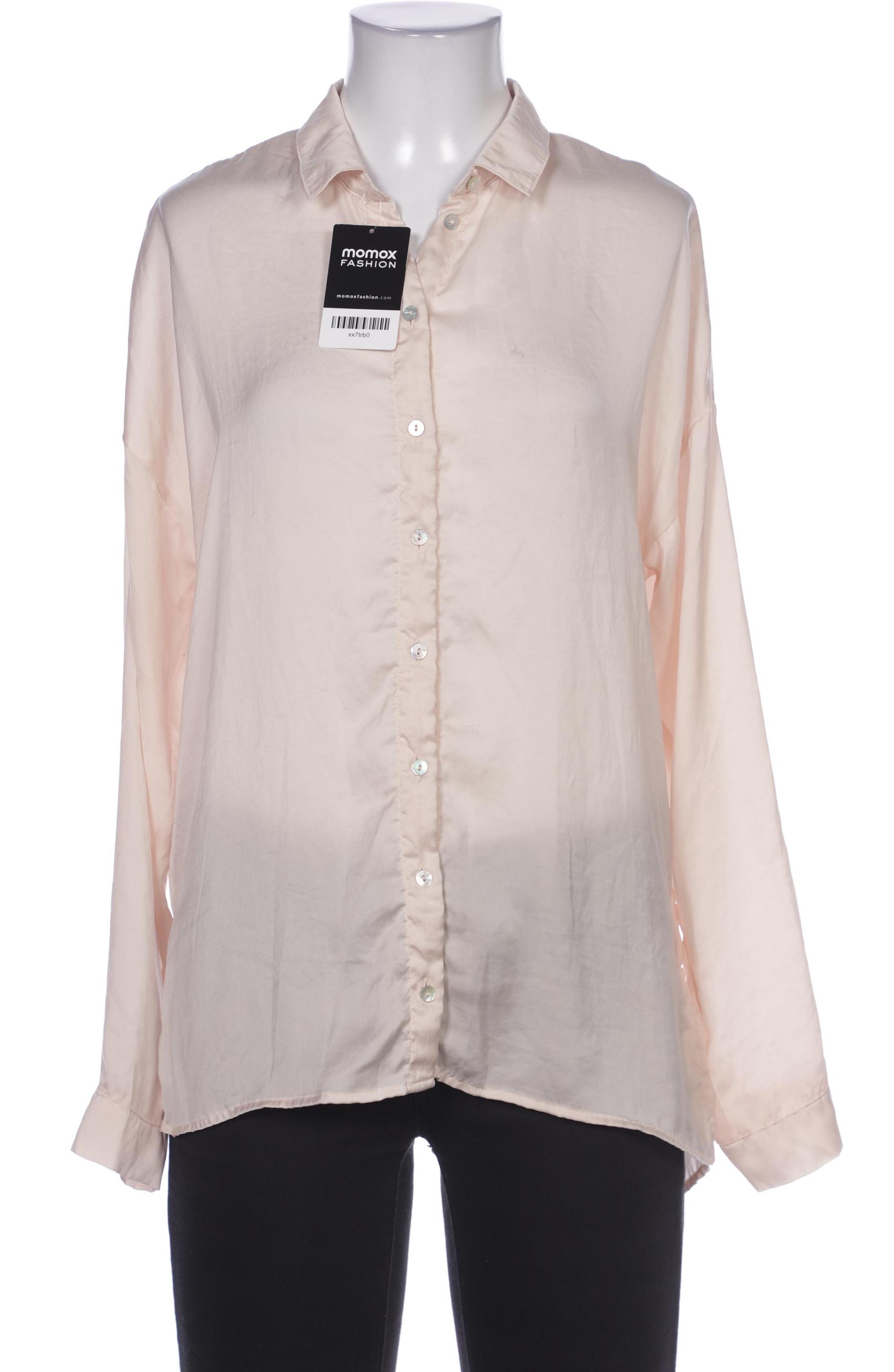 

Cartoon Damen Bluse, pink, Gr. 48