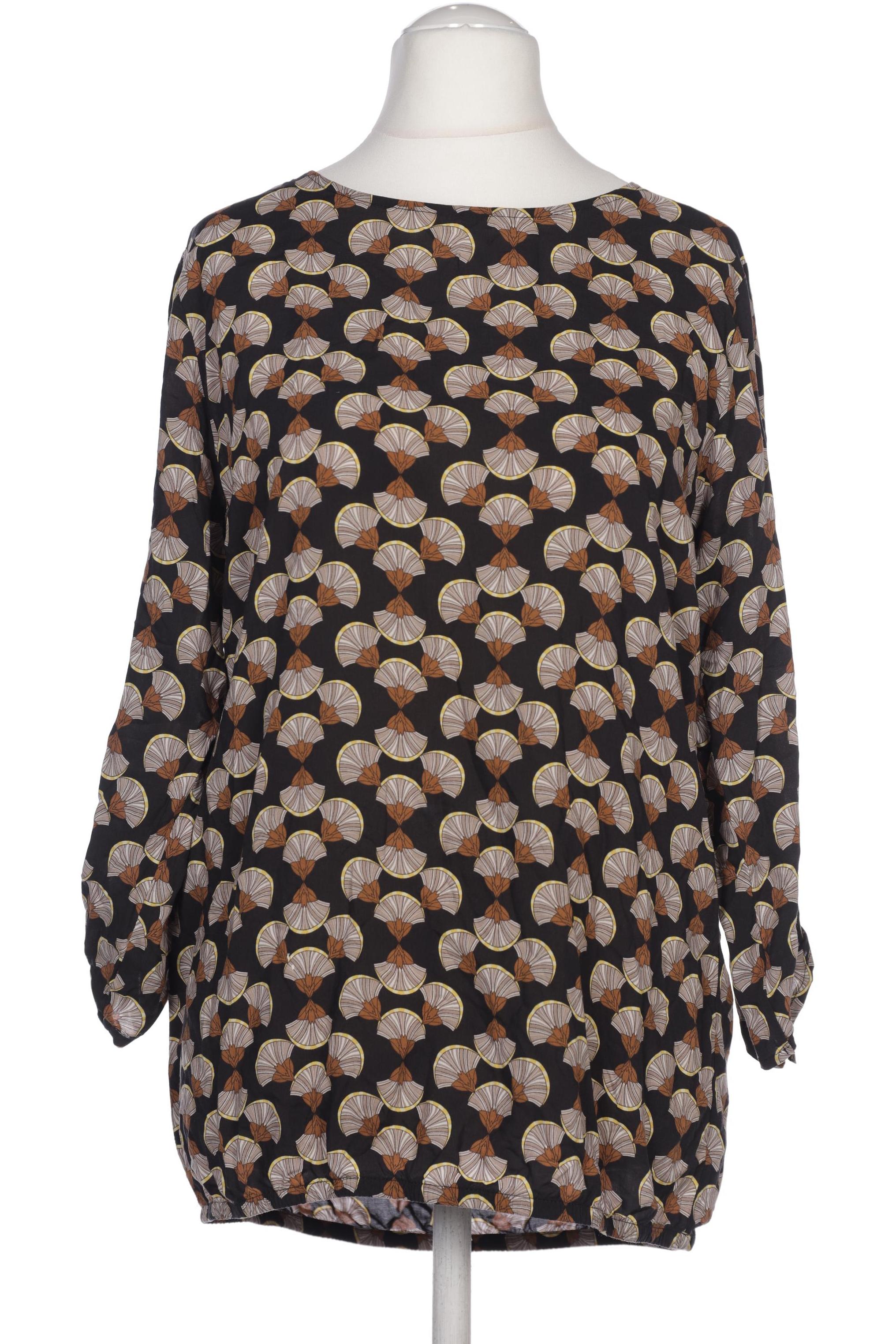 

Cartoon Damen Bluse, schwarz, Gr. 38