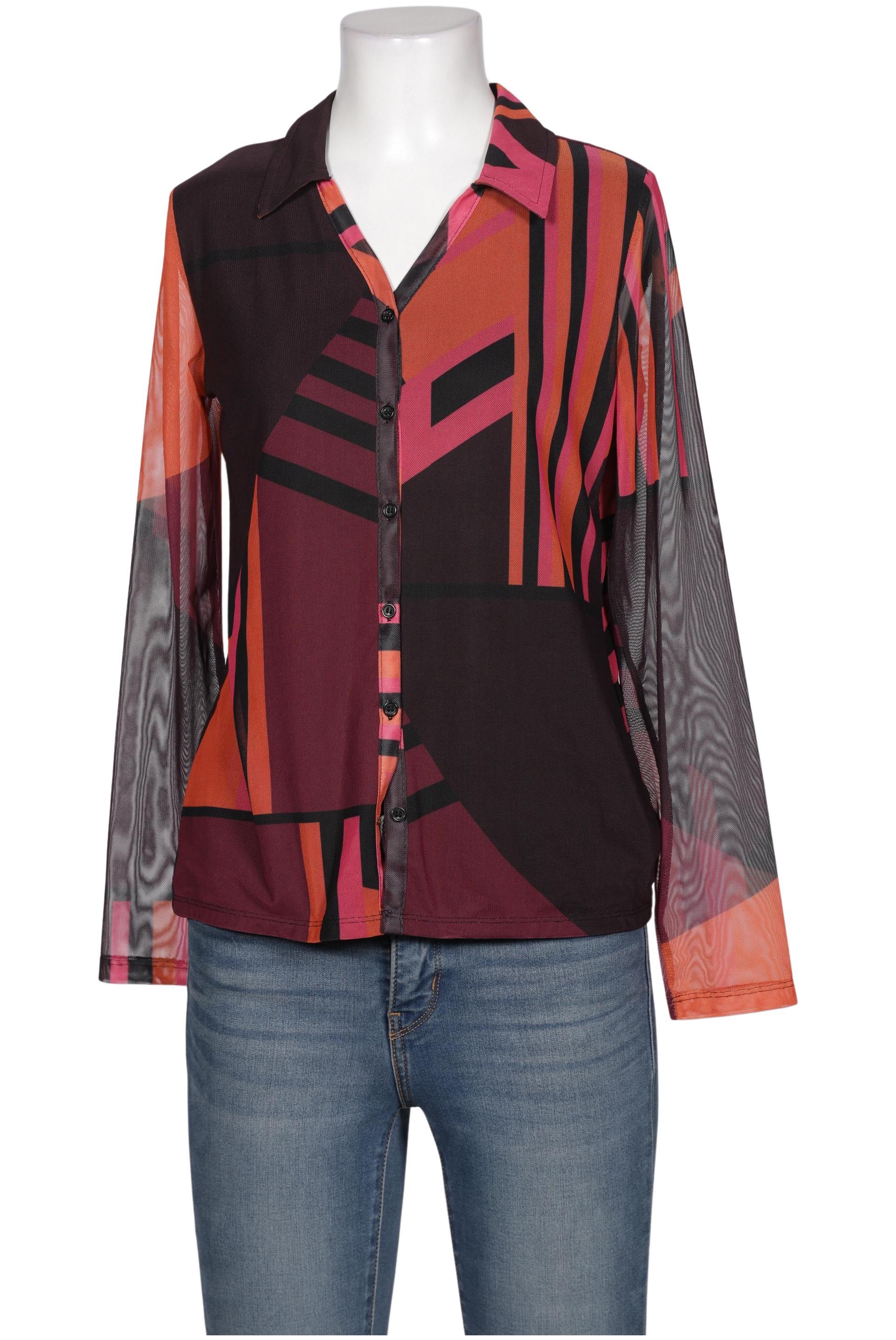 

Cartoon Damen Bluse, mehrfarbig, Gr. 36