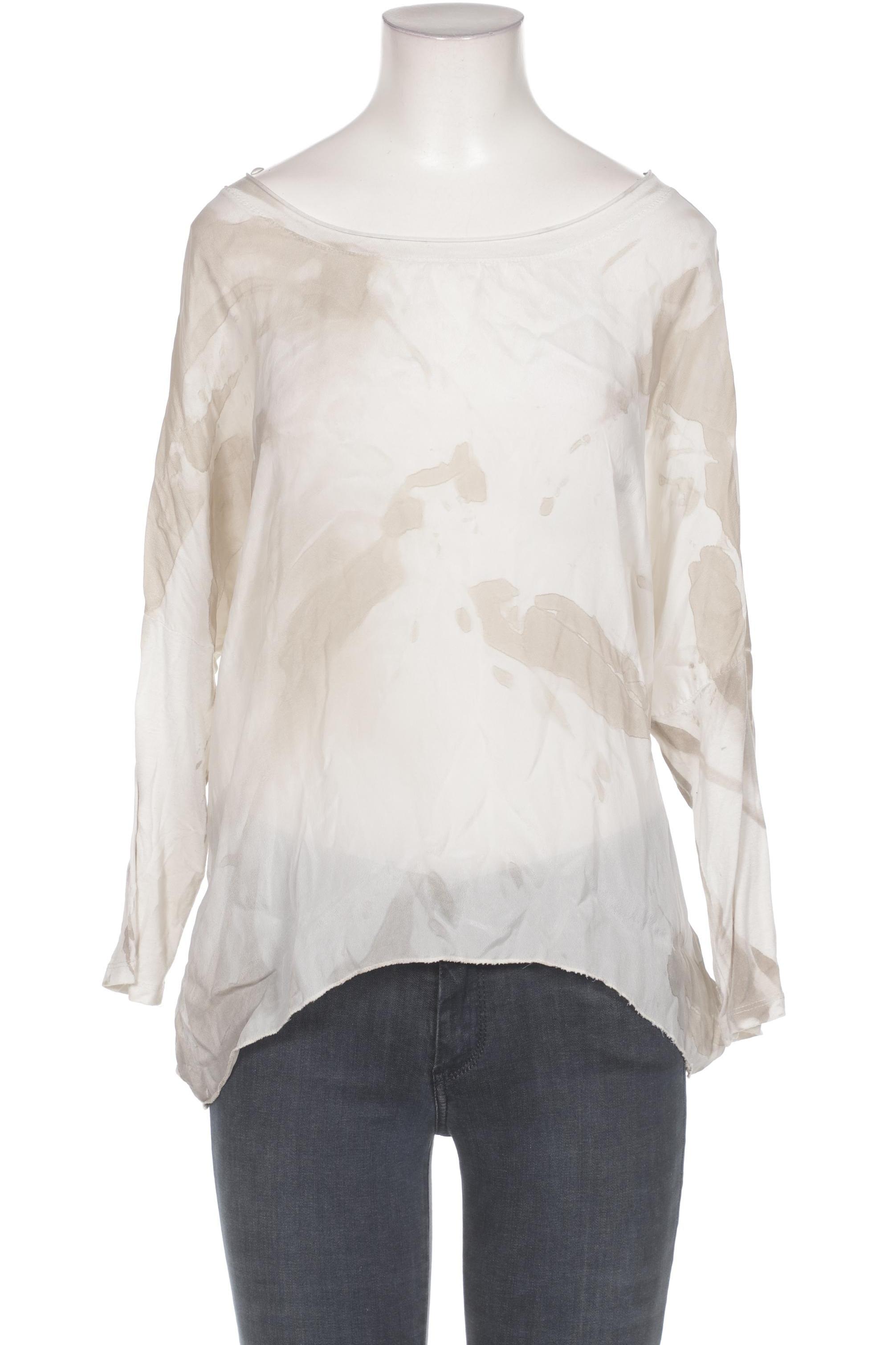 

Cartoon Damen Bluse, cremeweiß, Gr. 38