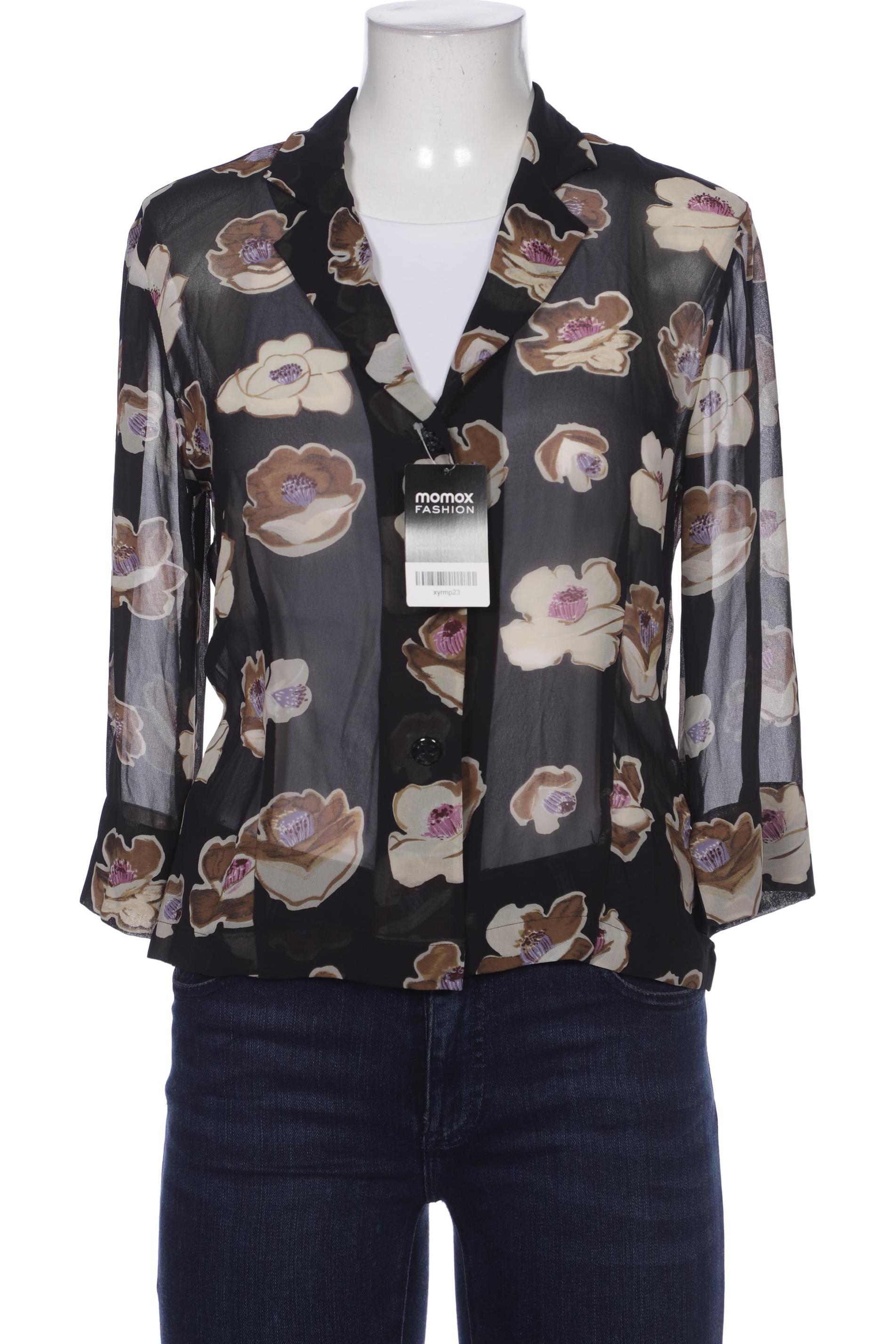 

Cartoon Damen Bluse, schwarz, Gr. 38