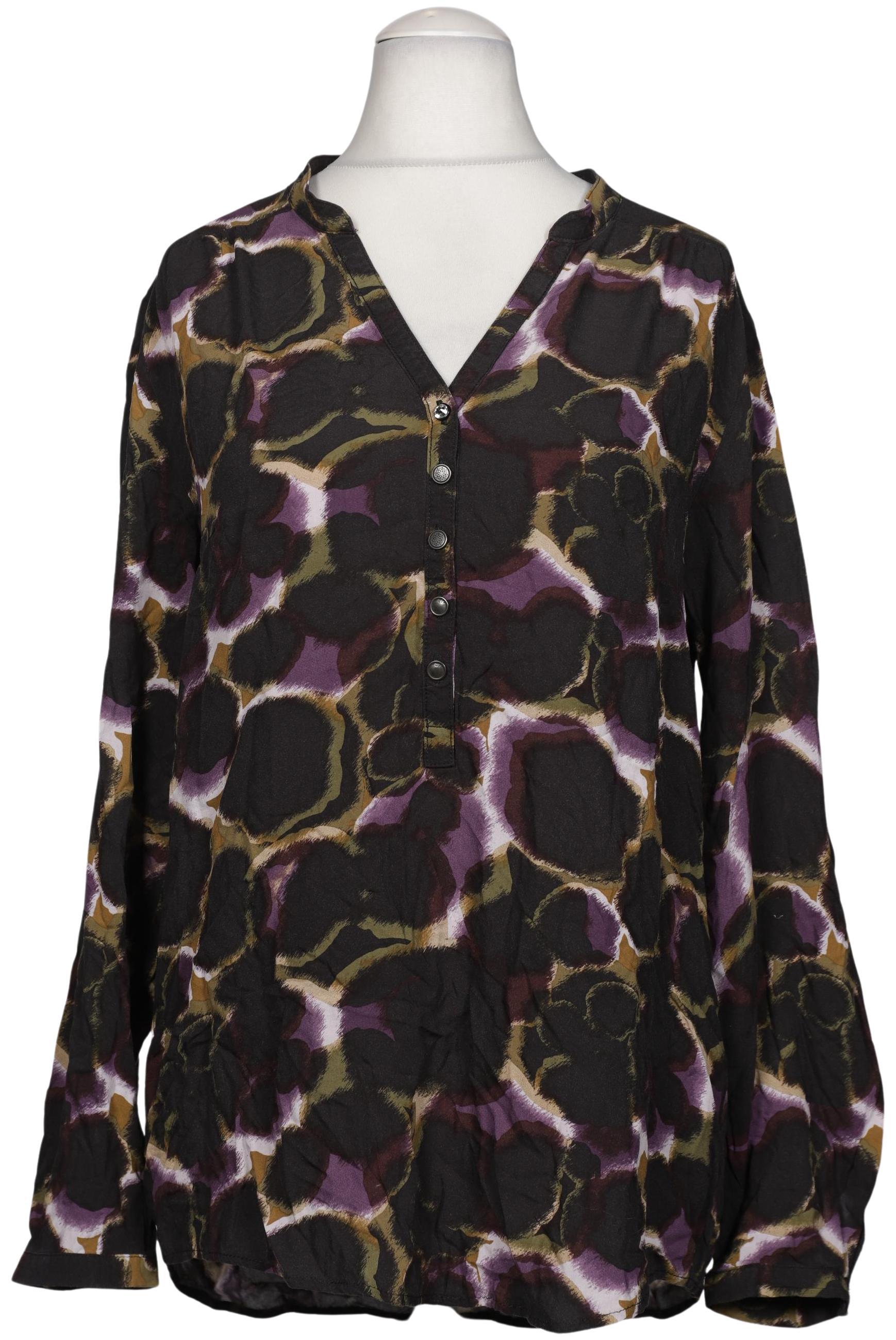 

Cartoon Damen Bluse, schwarz, Gr. 38