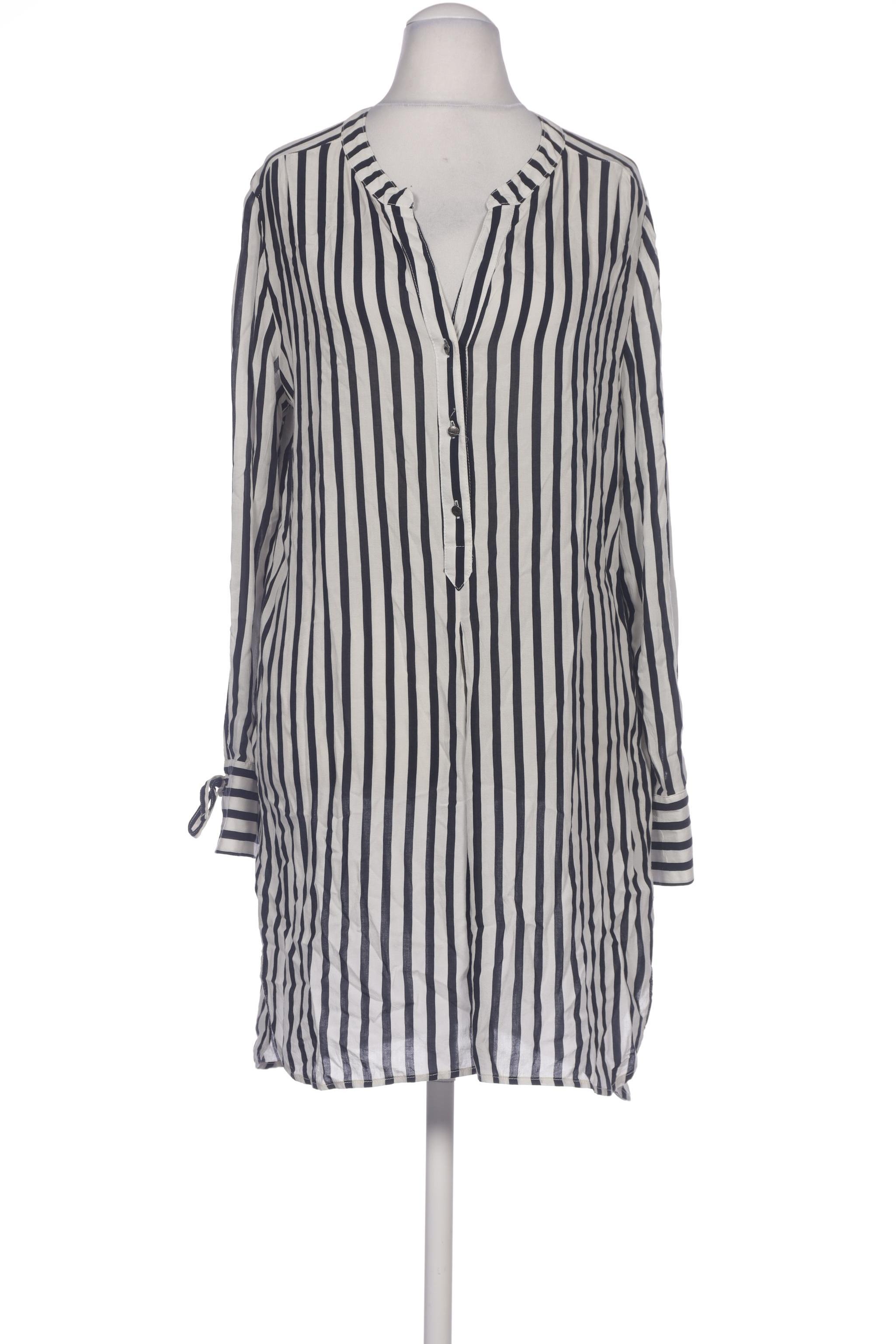 

Cartoon Damen Bluse, cremeweiß, Gr. 40