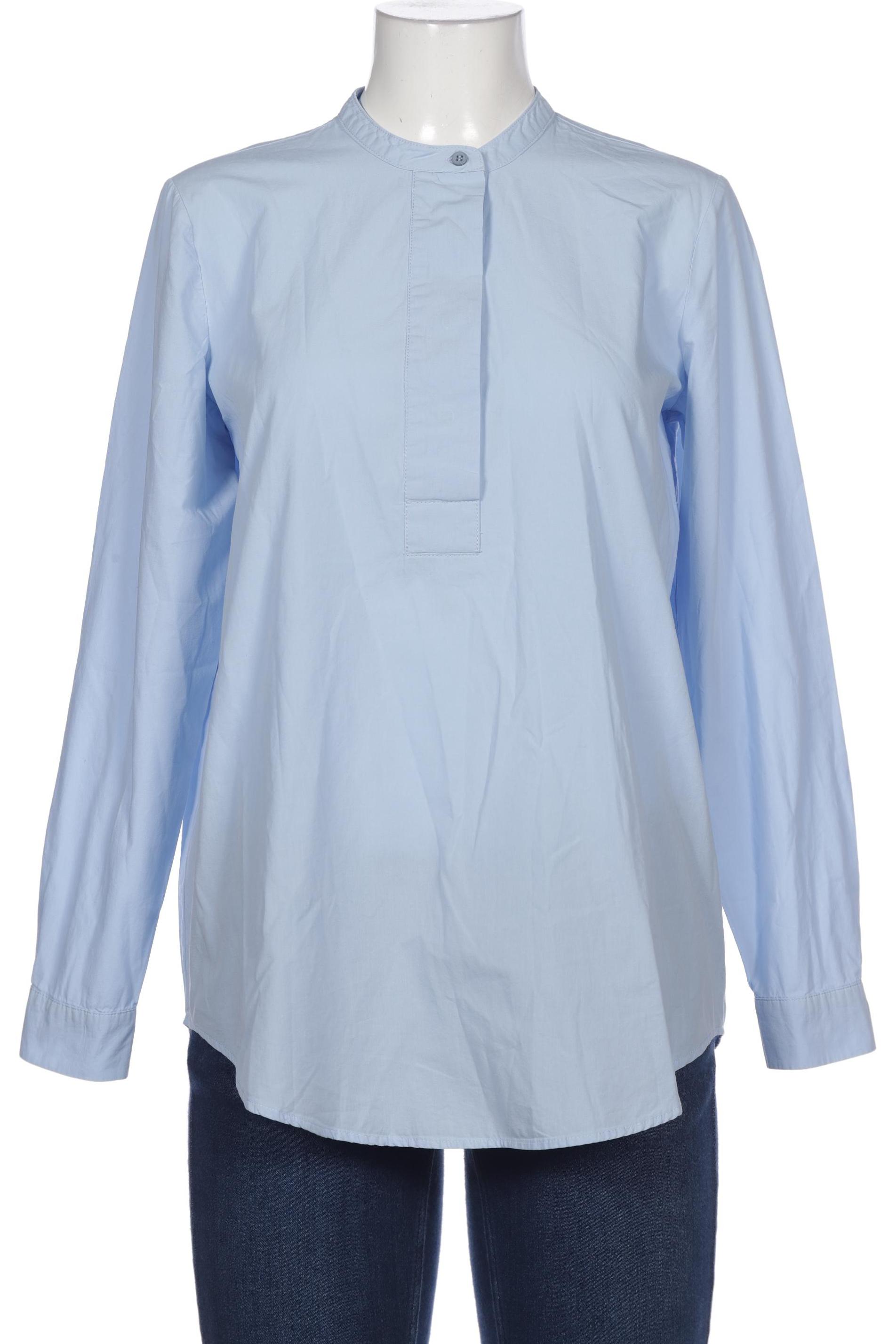 

Cartoon Damen Bluse, hellblau, Gr. 36