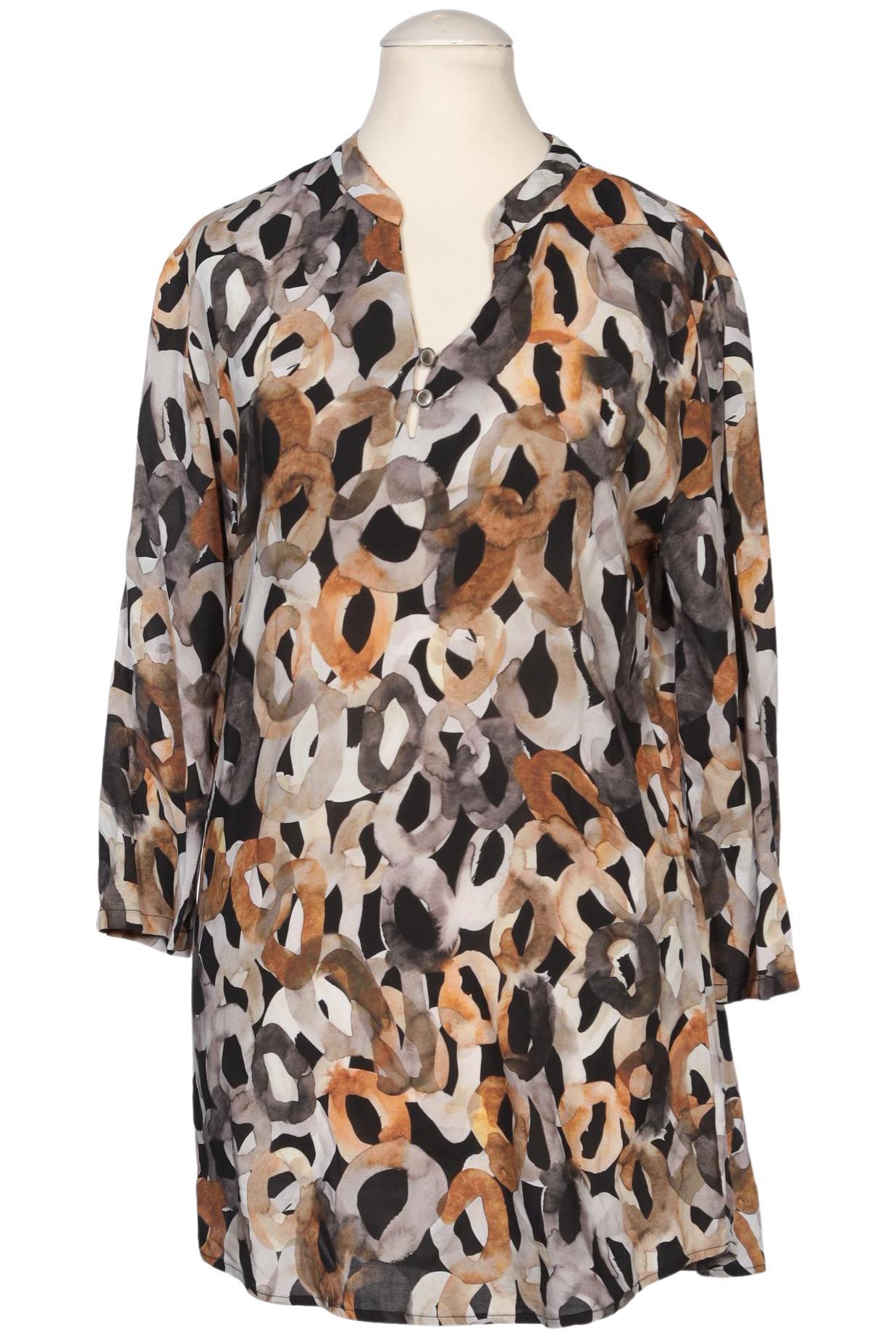 

Cartoon Damen Bluse, mehrfarbig, Gr. 36