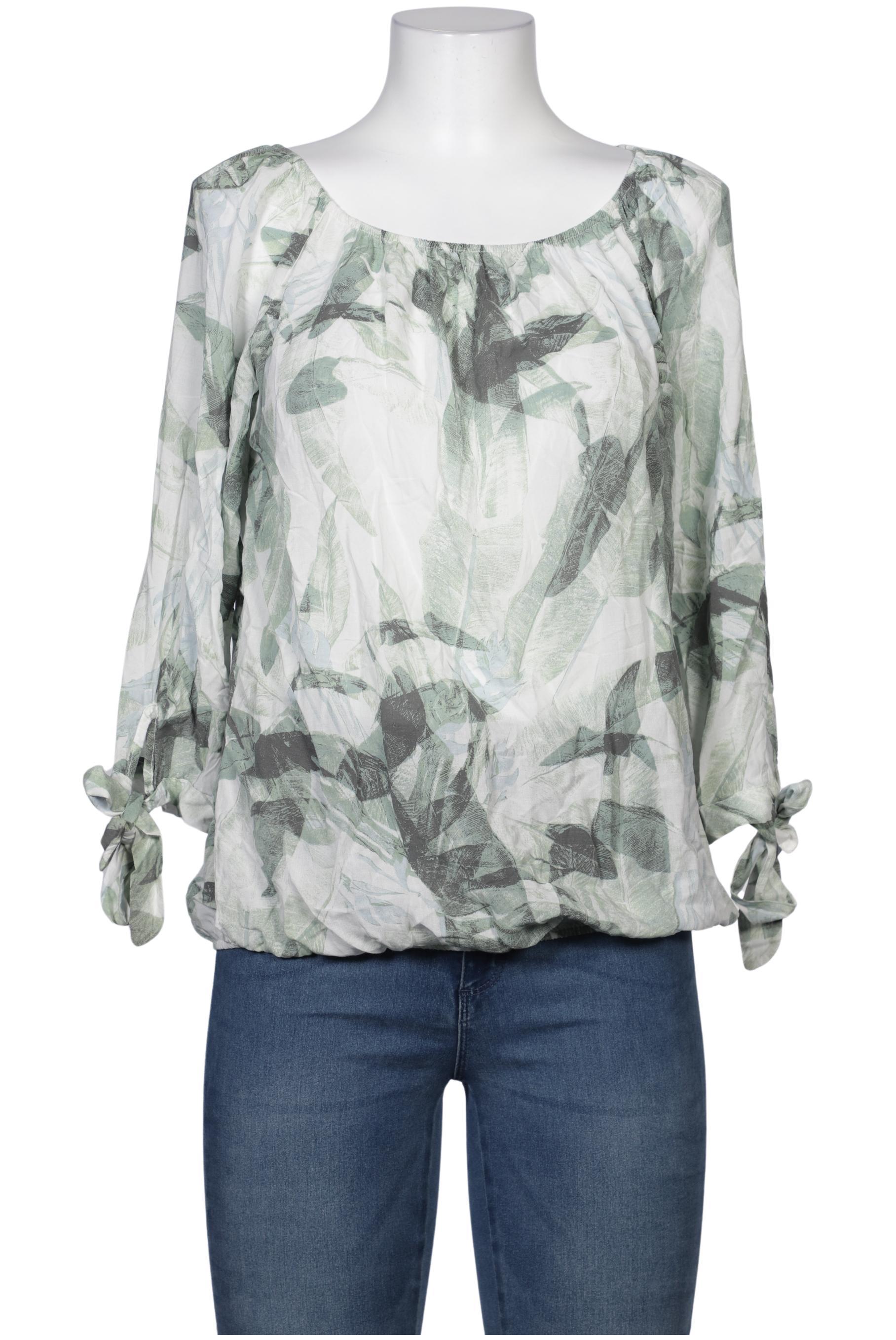 

Cartoon Damen Bluse, mehrfarbig, Gr. 42