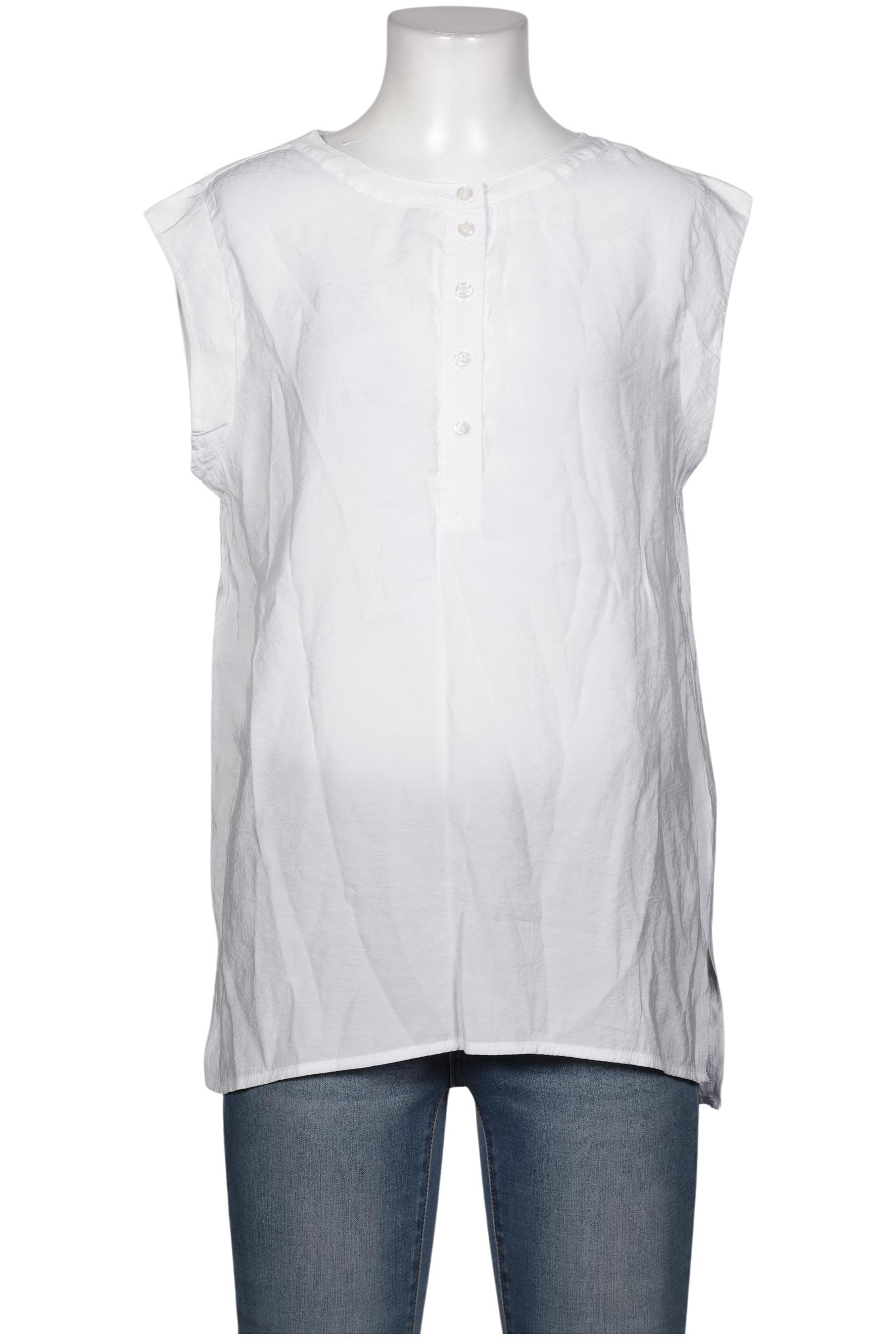 

Cartoon Damen Bluse, weiß, Gr. 38