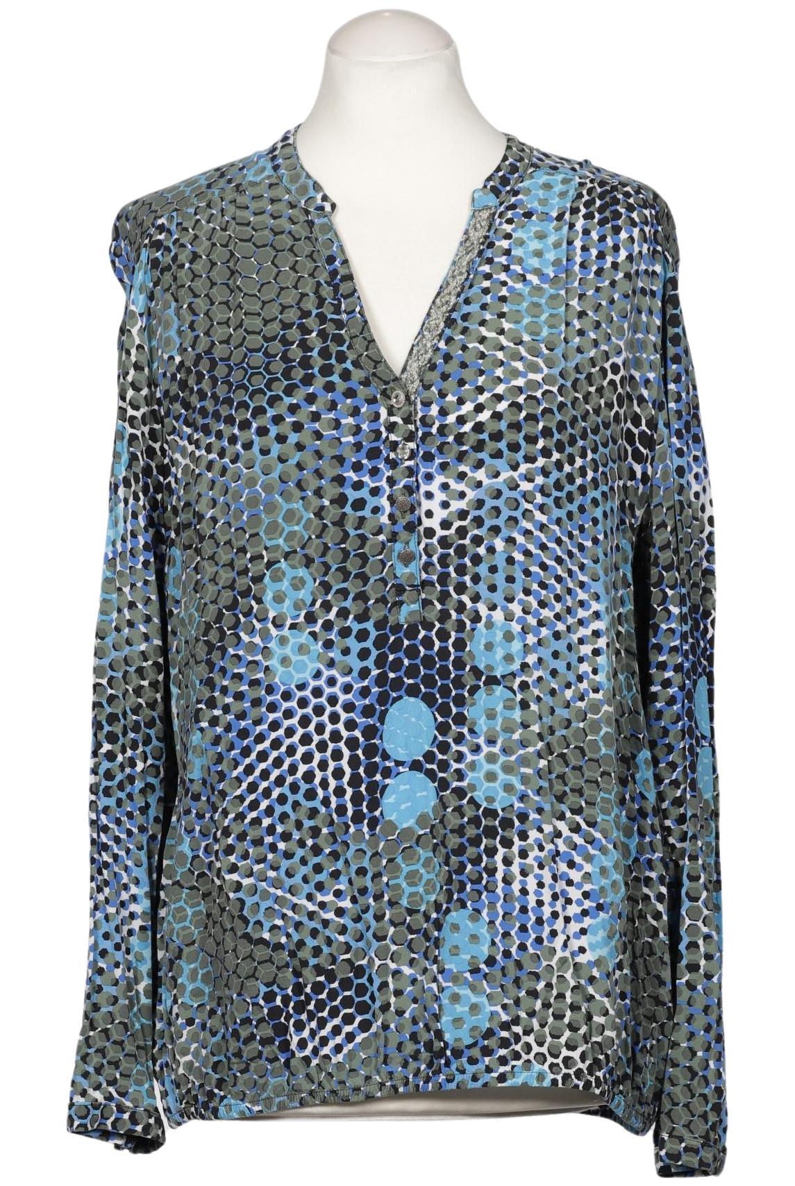 

Cartoon Damen Bluse, mehrfarbig, Gr. 42