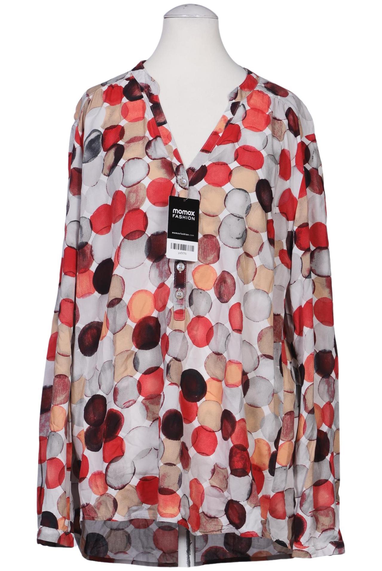 

Cartoon Damen Bluse, mehrfarbig, Gr. 36