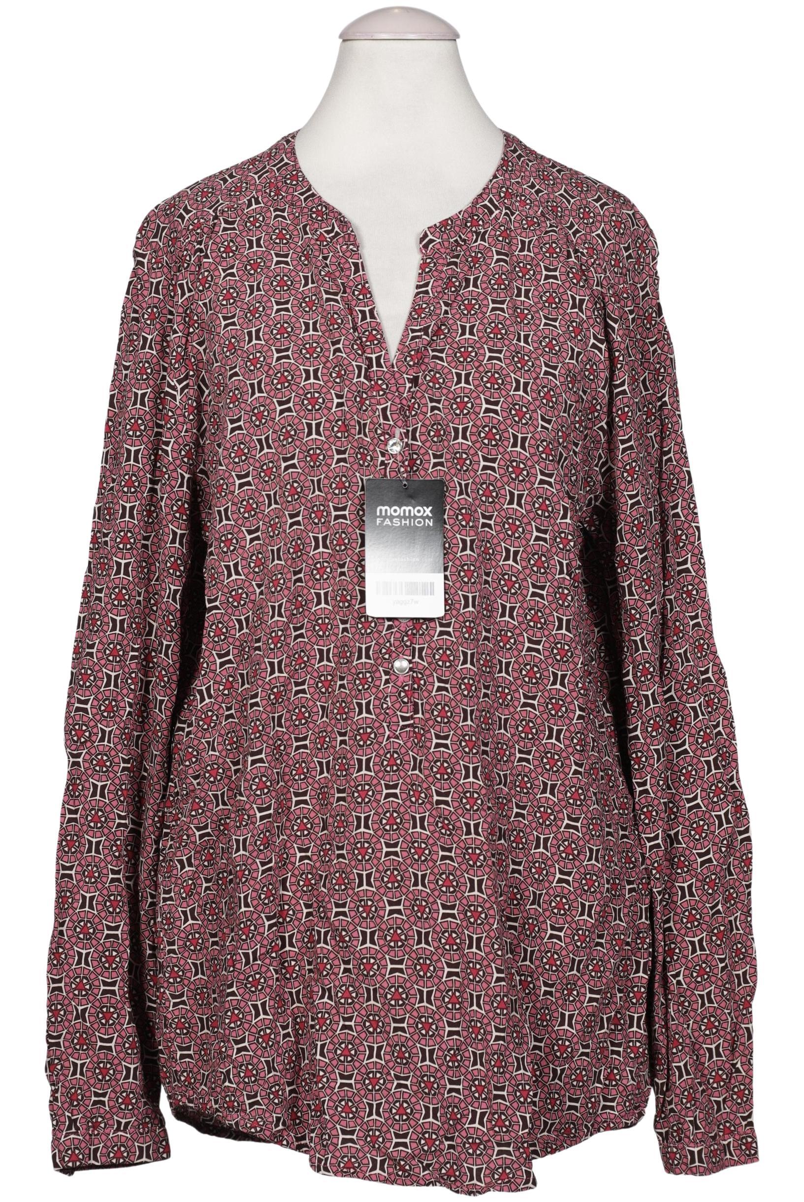 

Cartoon Damen Bluse, pink, Gr. 38