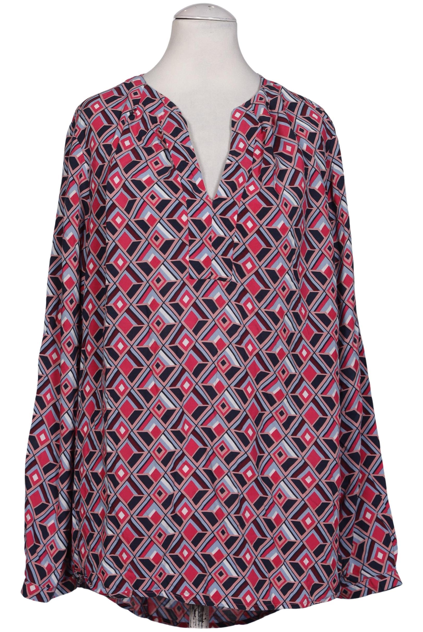 

Cartoon Damen Bluse, mehrfarbig, Gr. 36