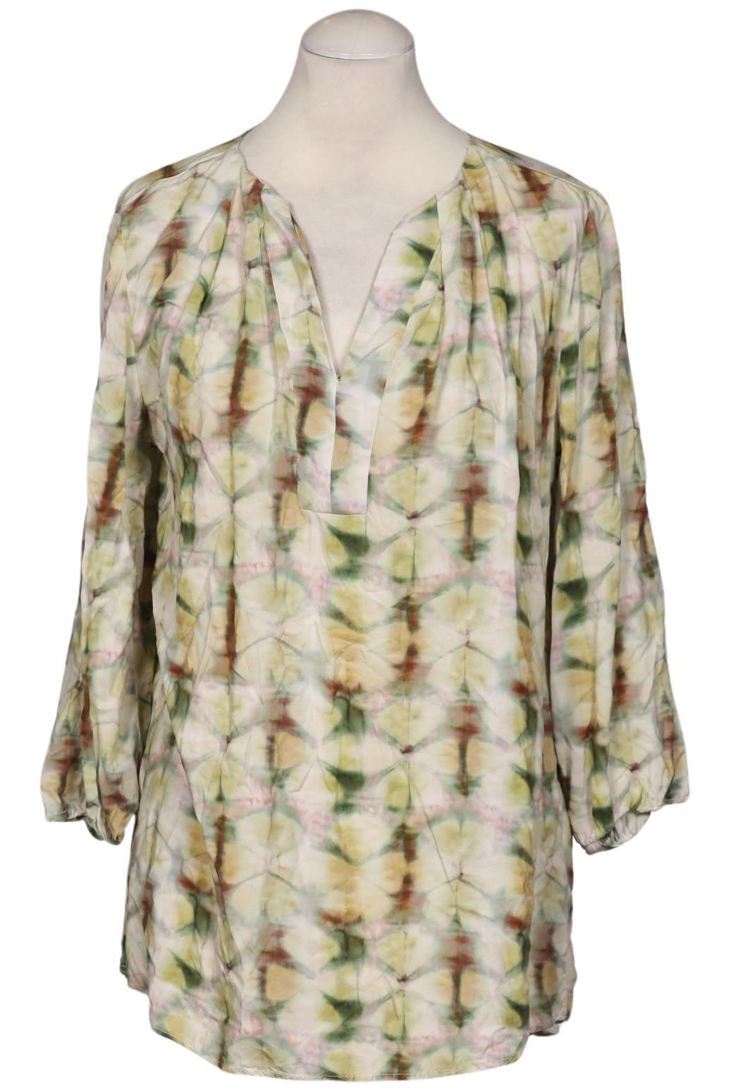 

Cartoon Damen Bluse, mehrfarbig, Gr. 36