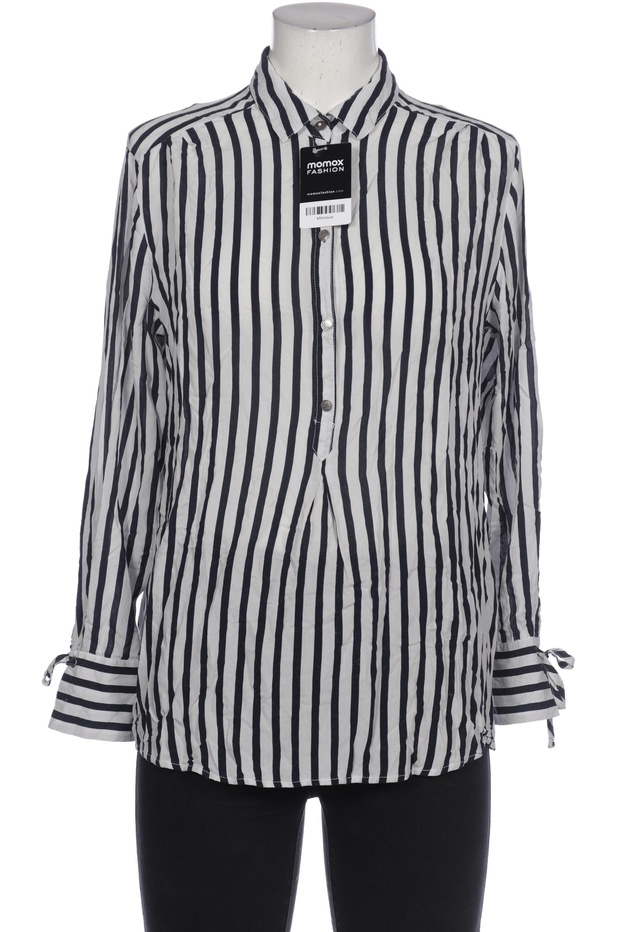 

Cartoon Damen Bluse, weiß, Gr. 40