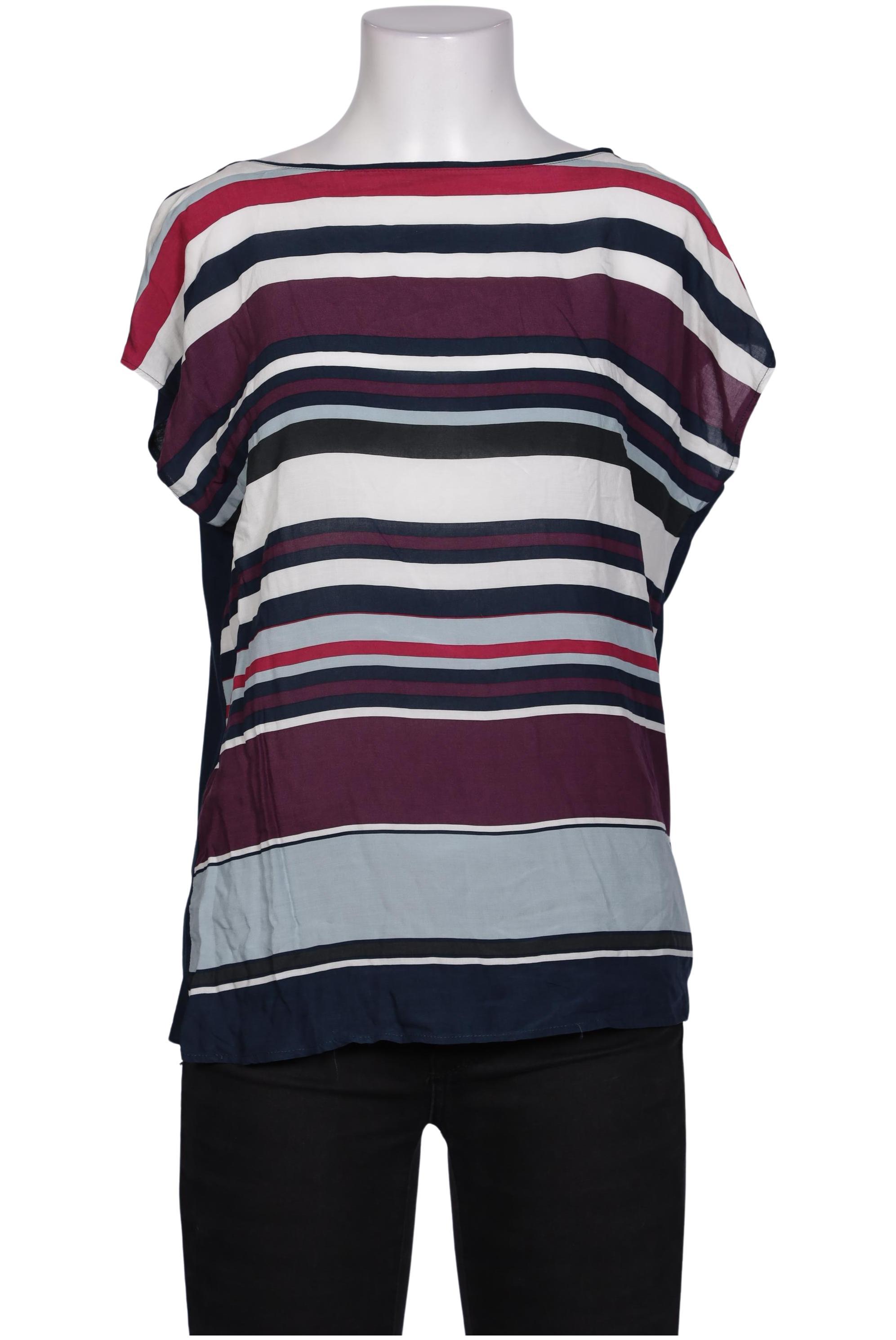 

Cartoon Damen Bluse, mehrfarbig, Gr. 34