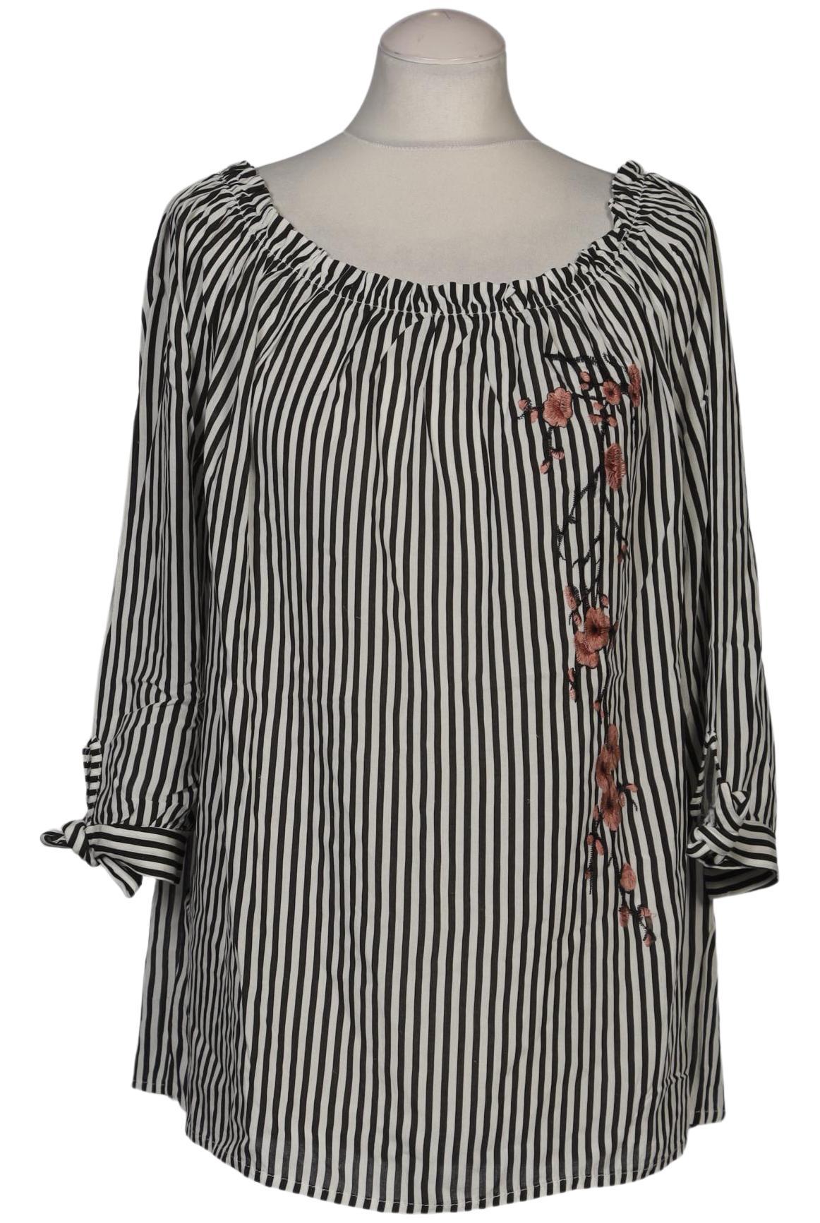 

Cartoon Damen Bluse, mehrfarbig, Gr. 42